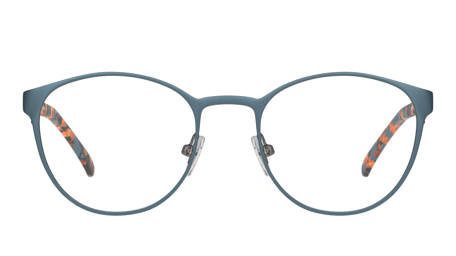 Front, UNOFFICIAL UNOF0238 MH00