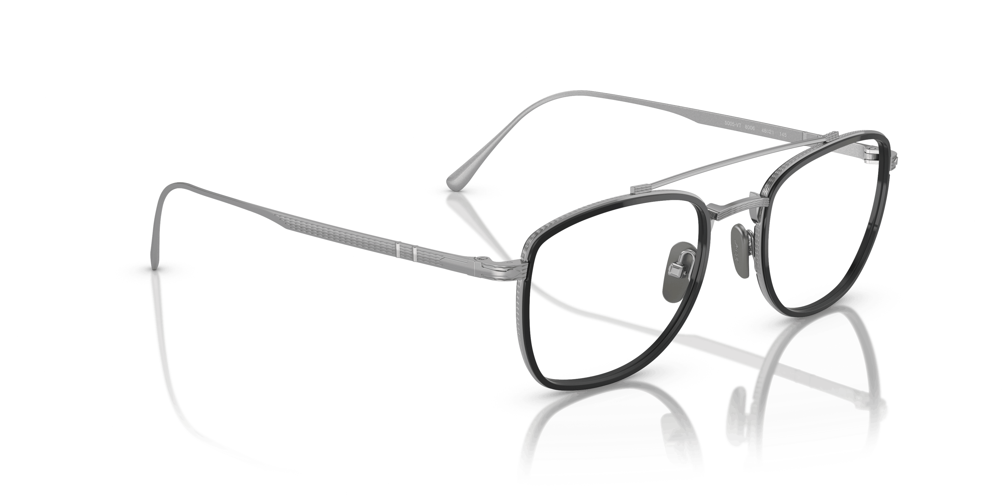 Detail05, Persol PO5005VT 8006