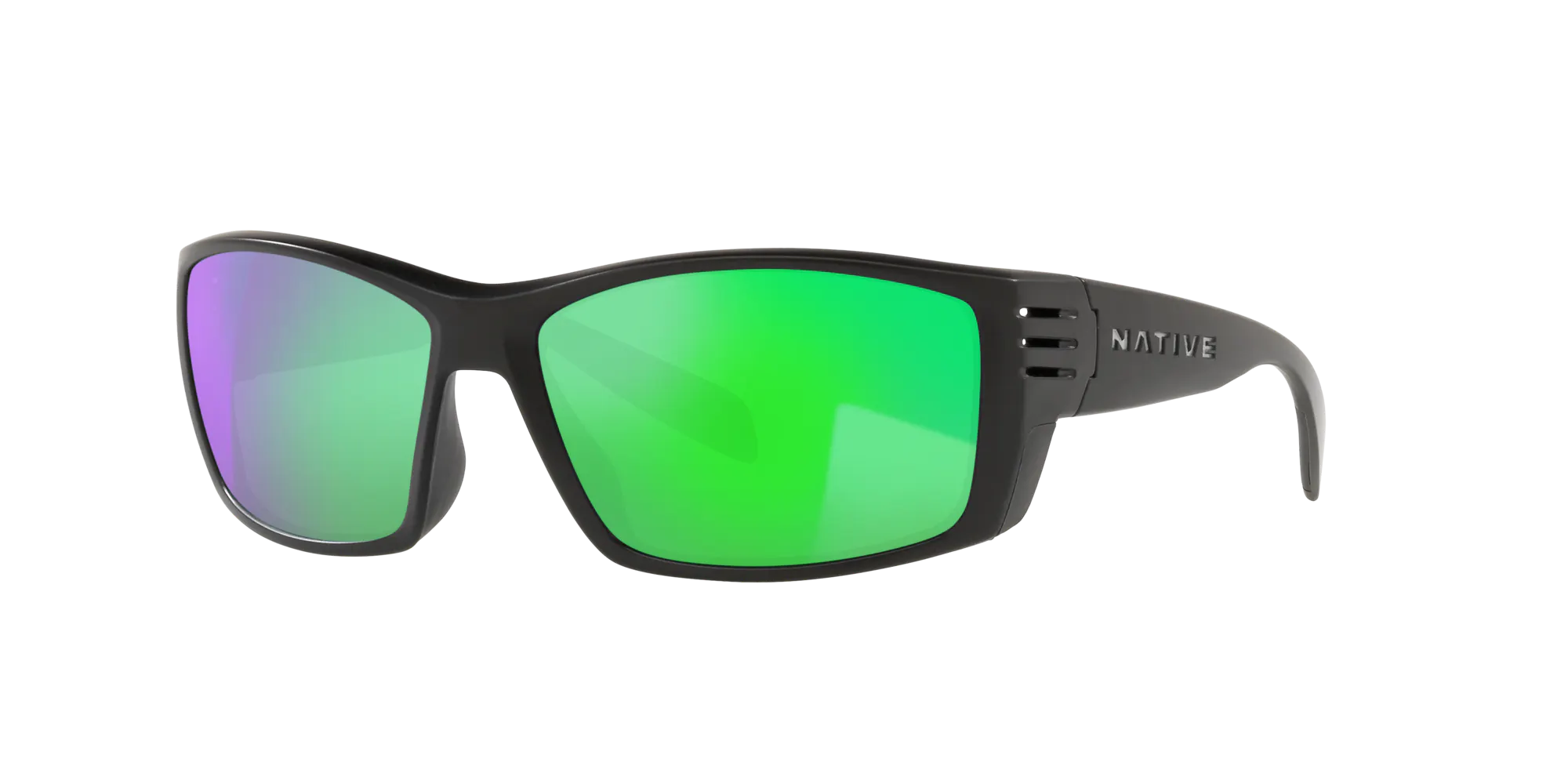 Angle_Left01, Native RAGHORN XD9019 901904