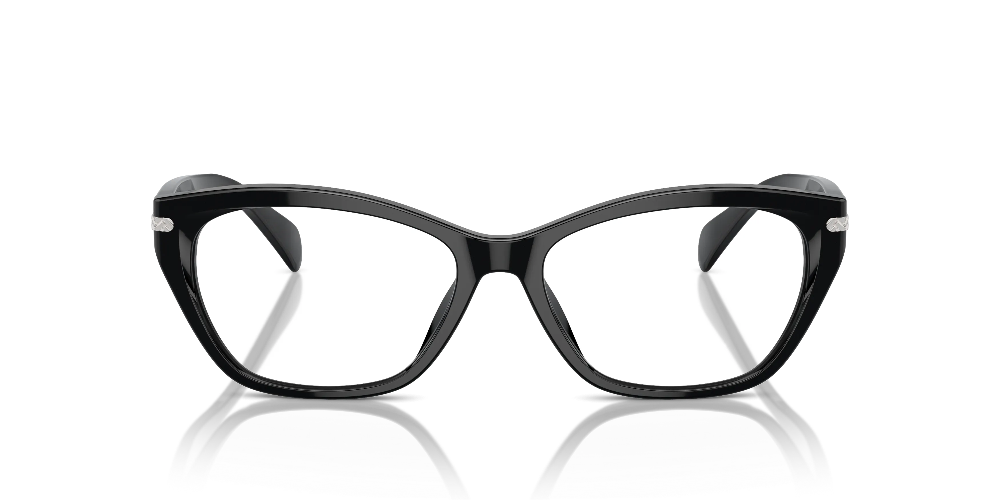 Front, Ralph RA7161U 5001