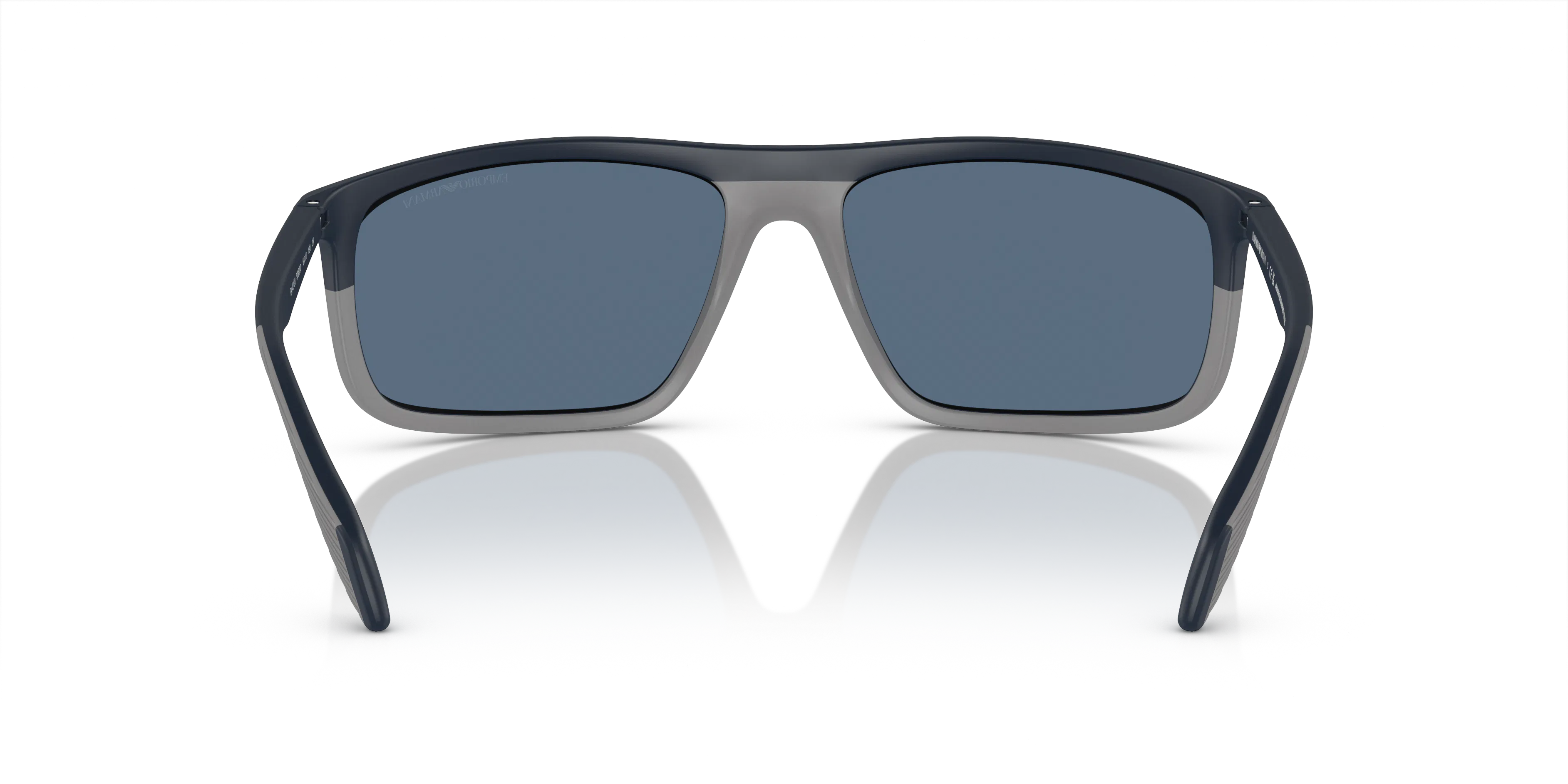 Detail02, Emporio Armani EA4212U 508880