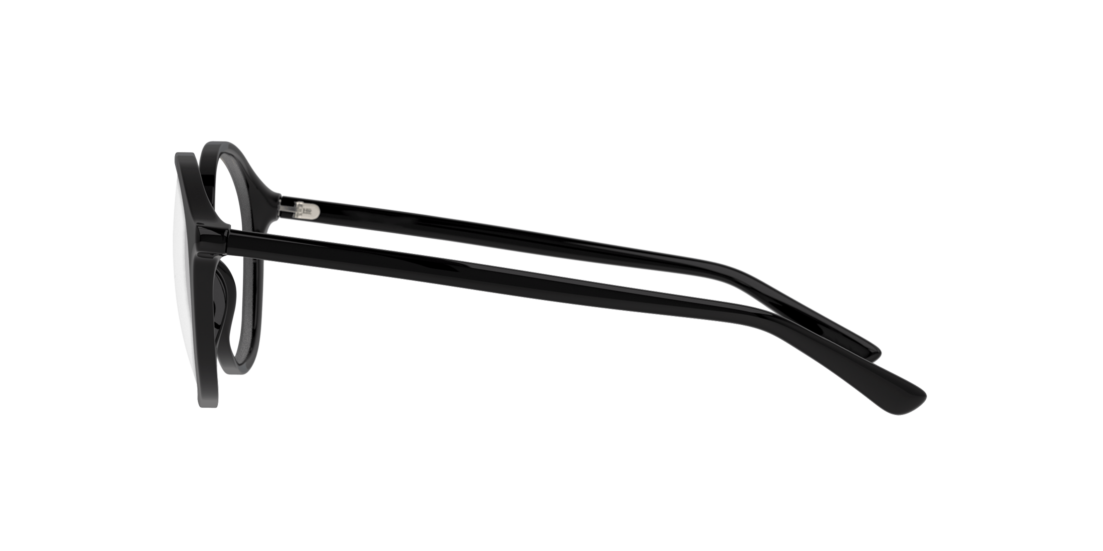 Angle_Left02, Pure form 0IY3057 C01 Brillestel