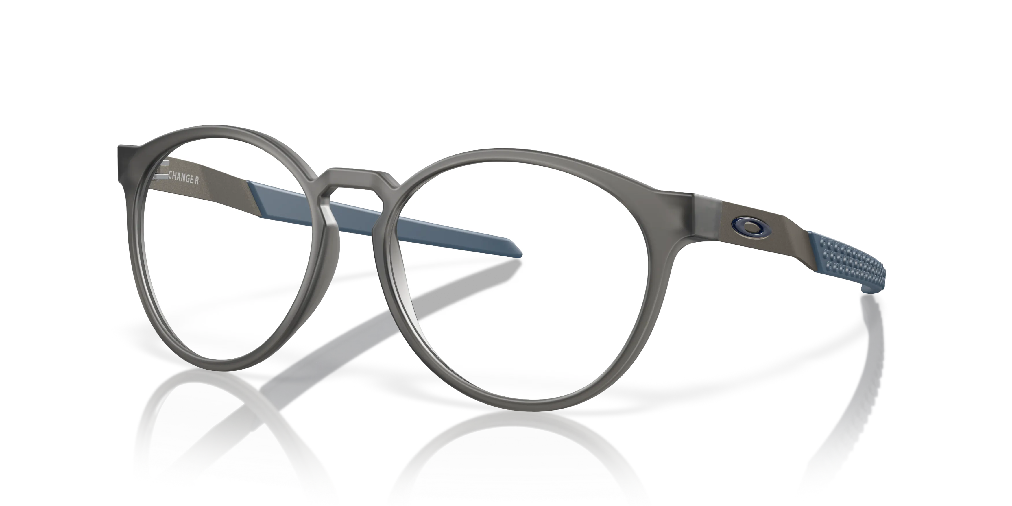 Angle_Left01, Oakley OX8184 Exchange R OX8184 818402