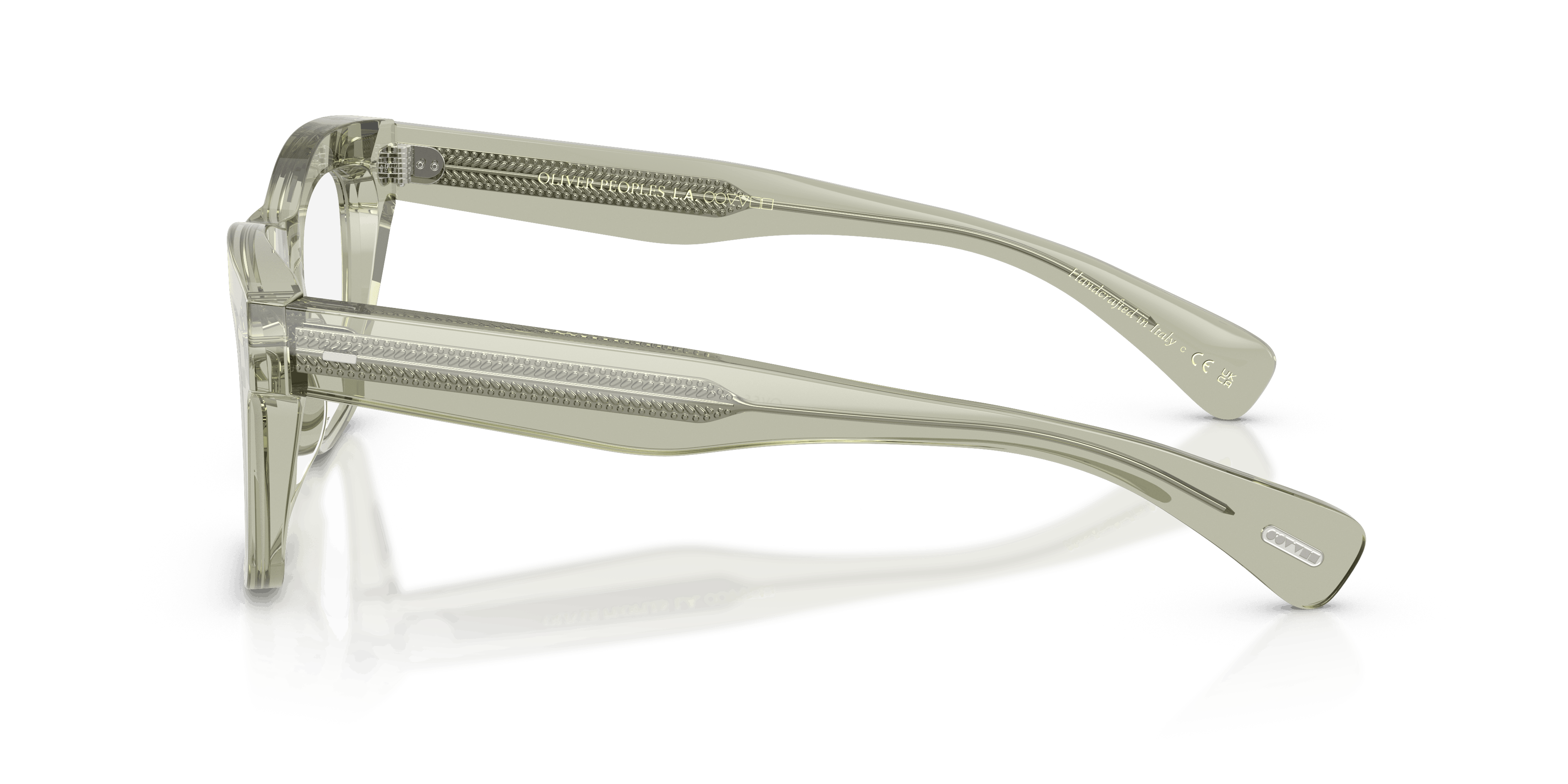 Angle_Left02, OLIVER PEOPLES OV5542U 1640