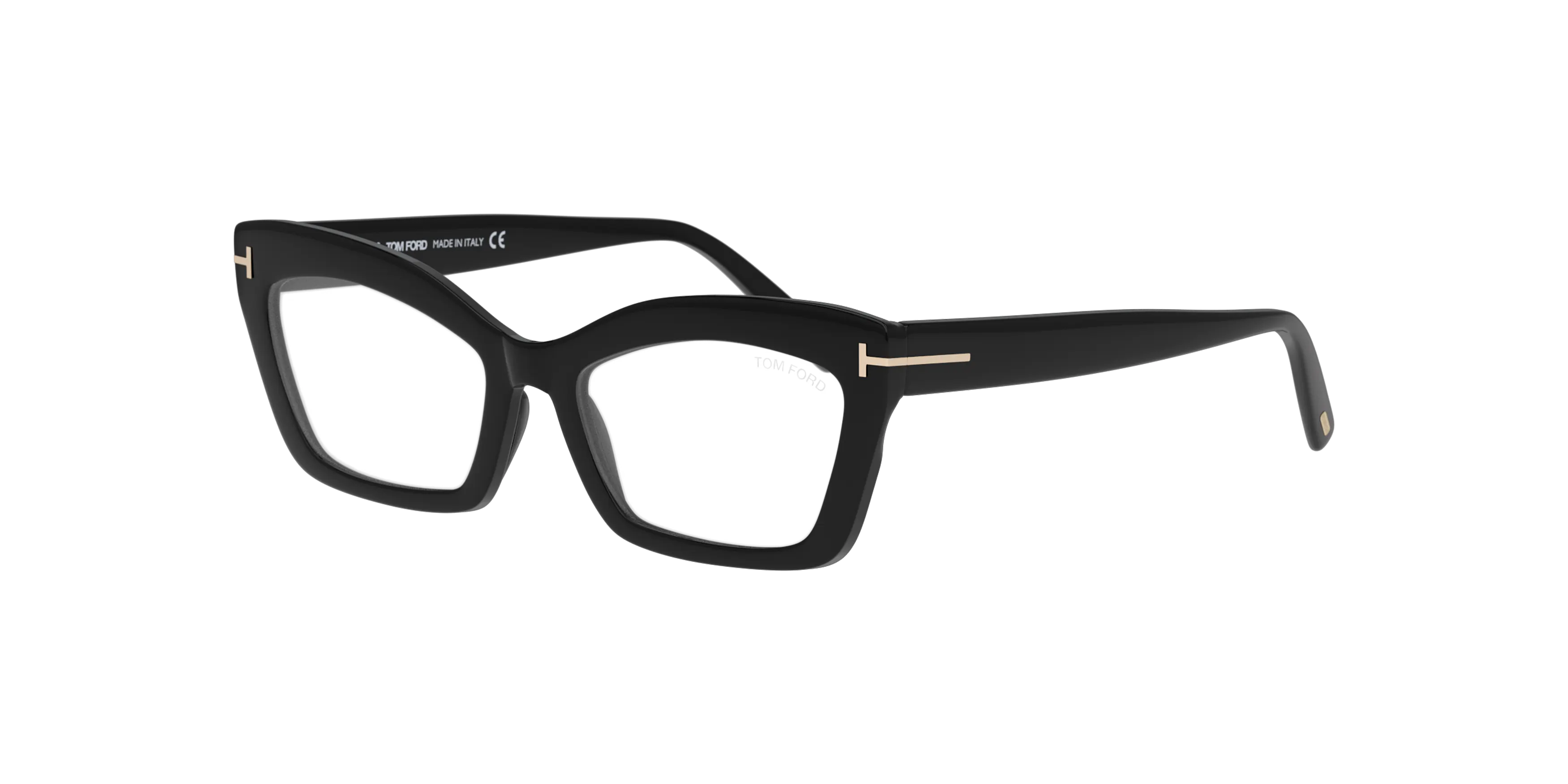 Angle_Left01, Tom Ford FT5766-B TR001387 1330