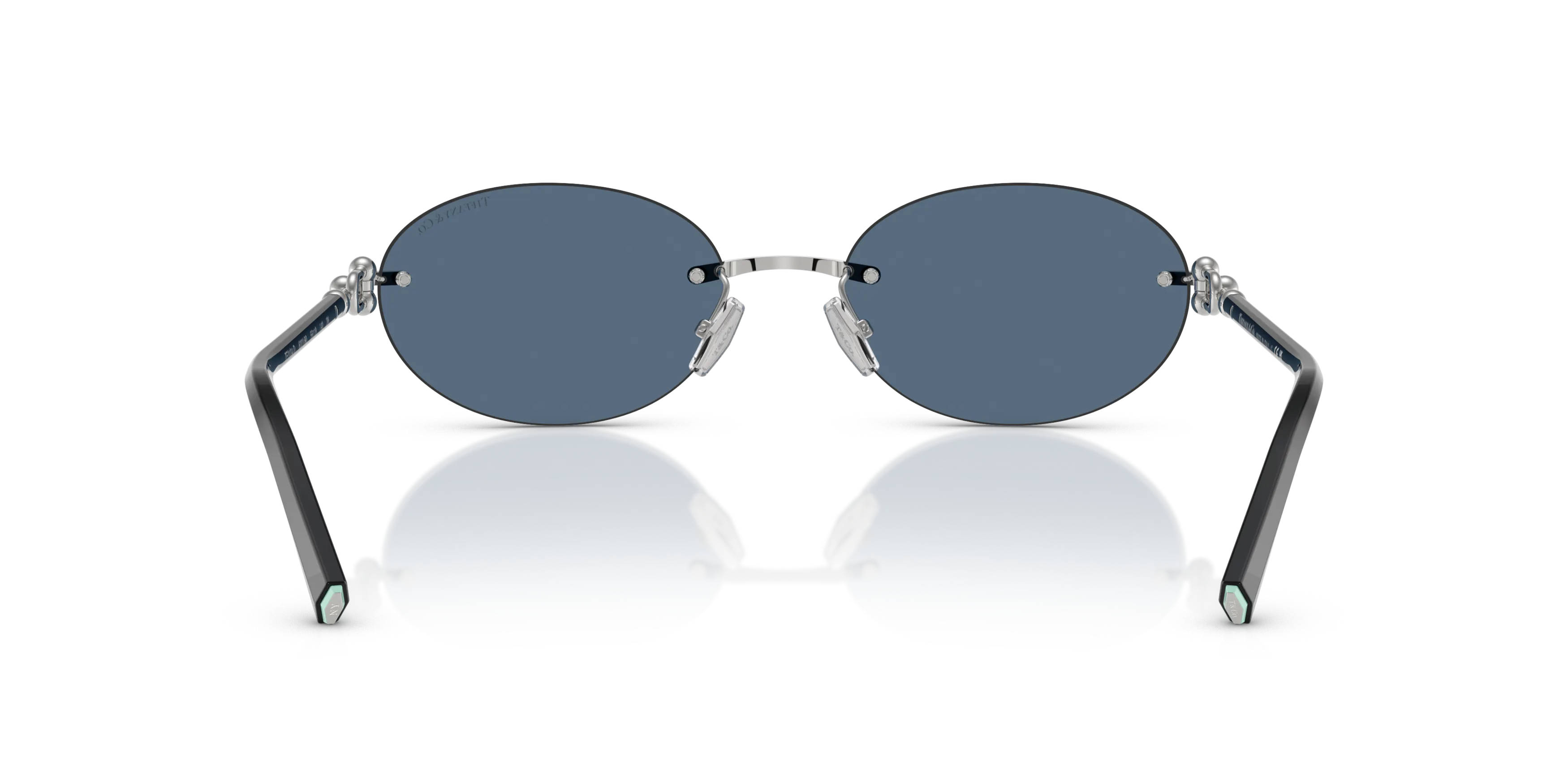 Detail02, Tiffany & Co. TF3104D 3N