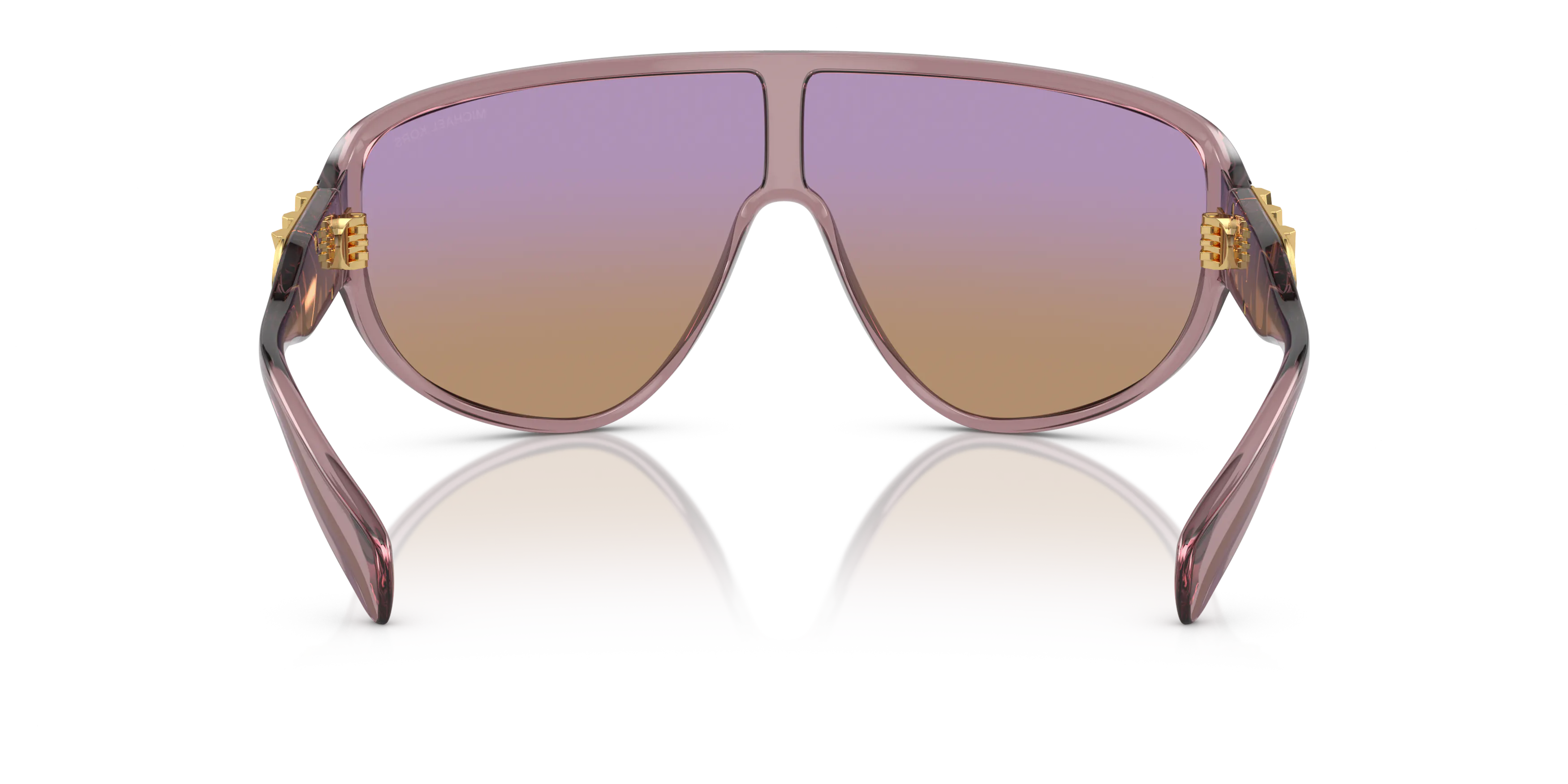 Detail02, Michael Kors MK2194 3738EL