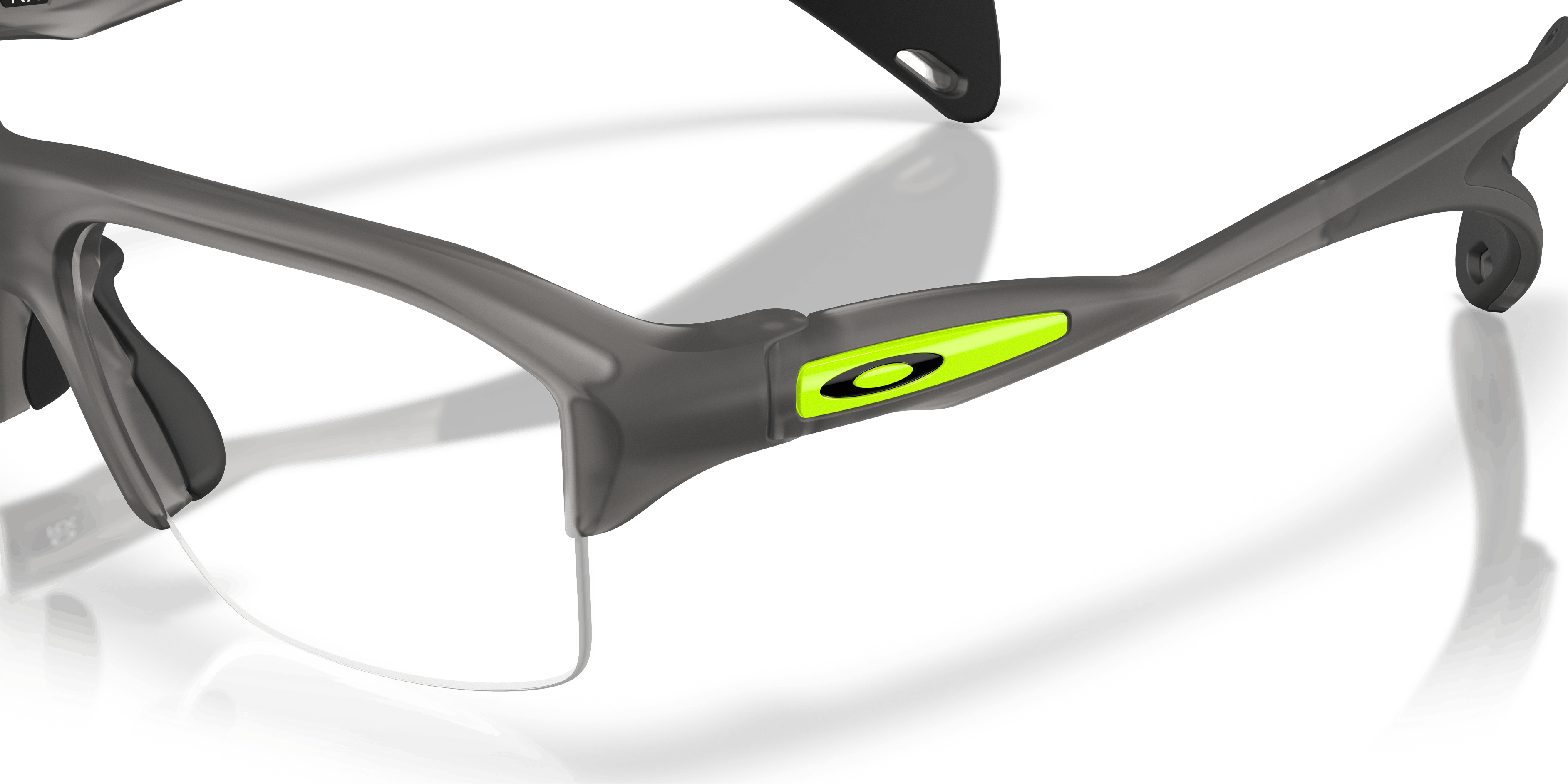 Detail01, Oakley STUNT GLIDER OX8198 819802