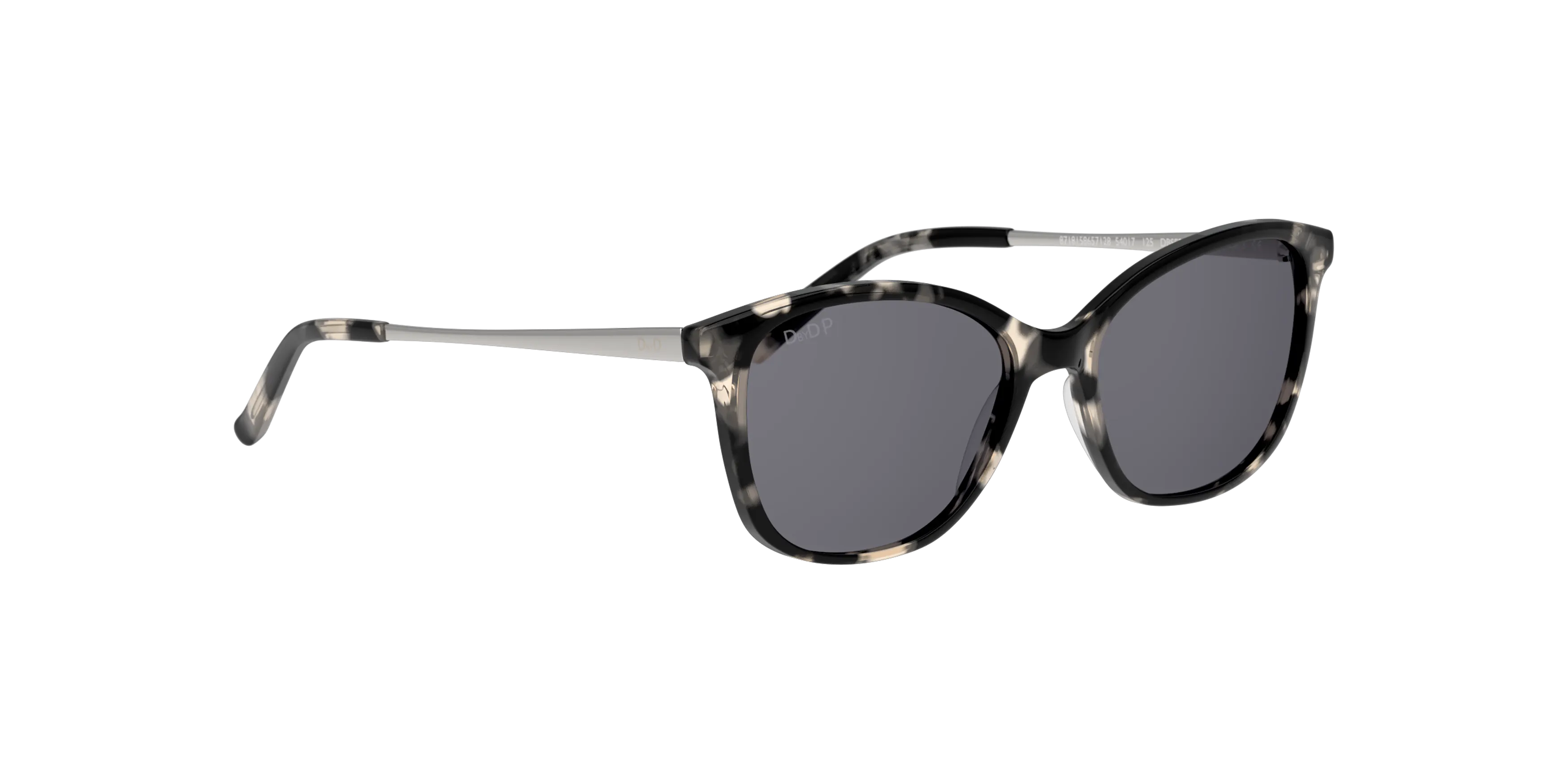 Angle_Right01, DbyD DB4033 1360L1