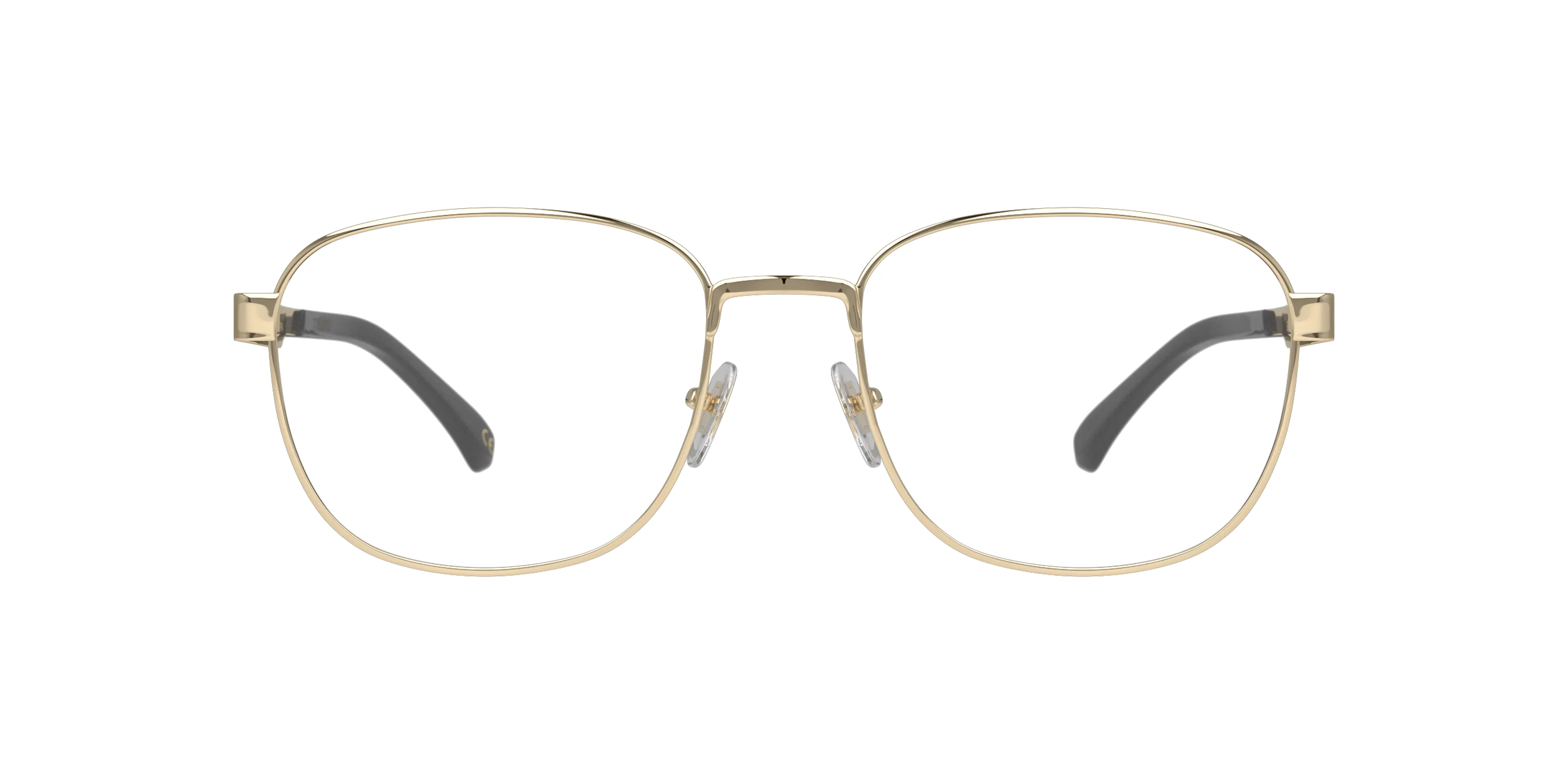 Front, GUCCI GG1225O 2