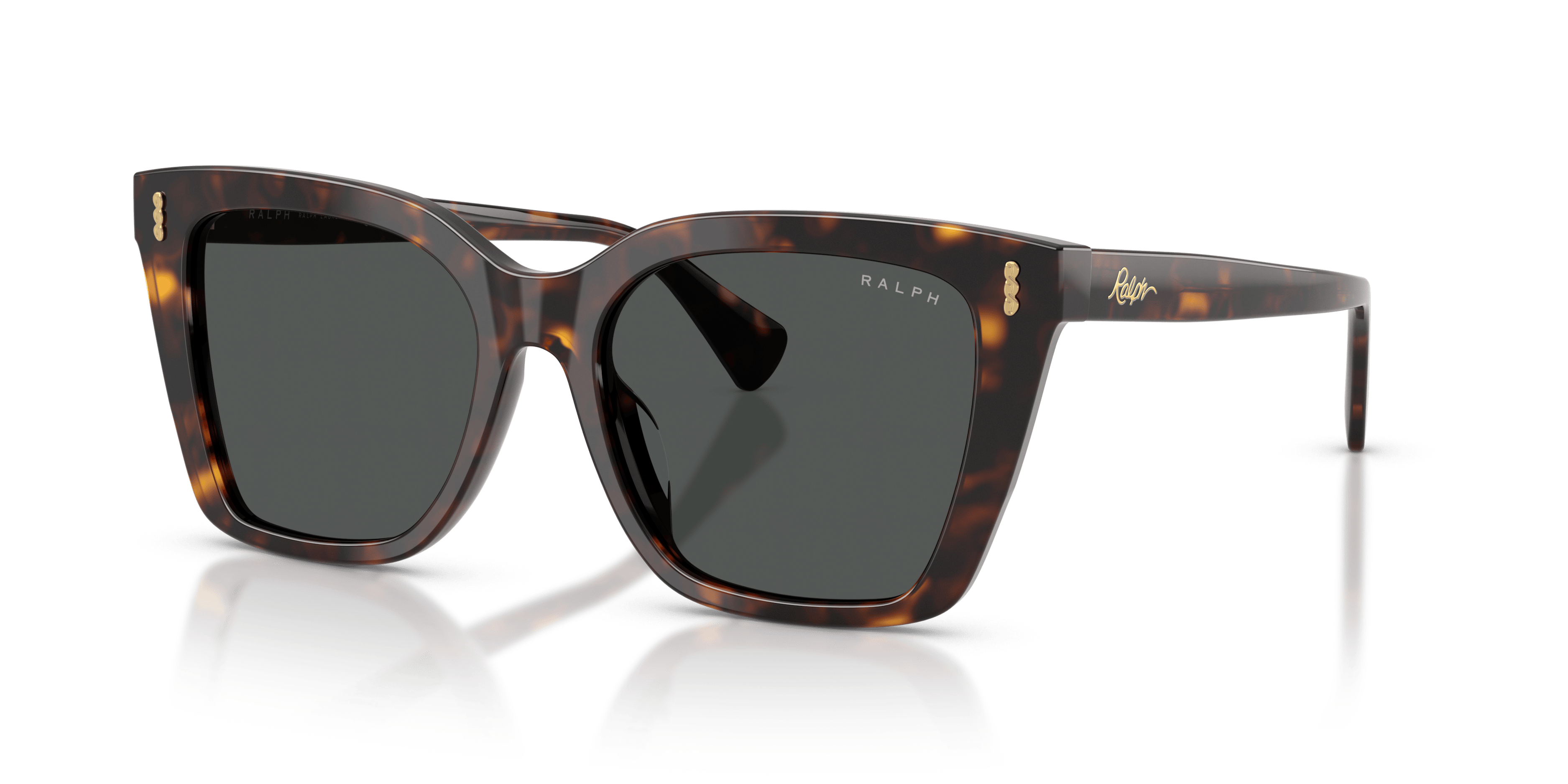 Angle_Left01, Ralph RA5349U 500387