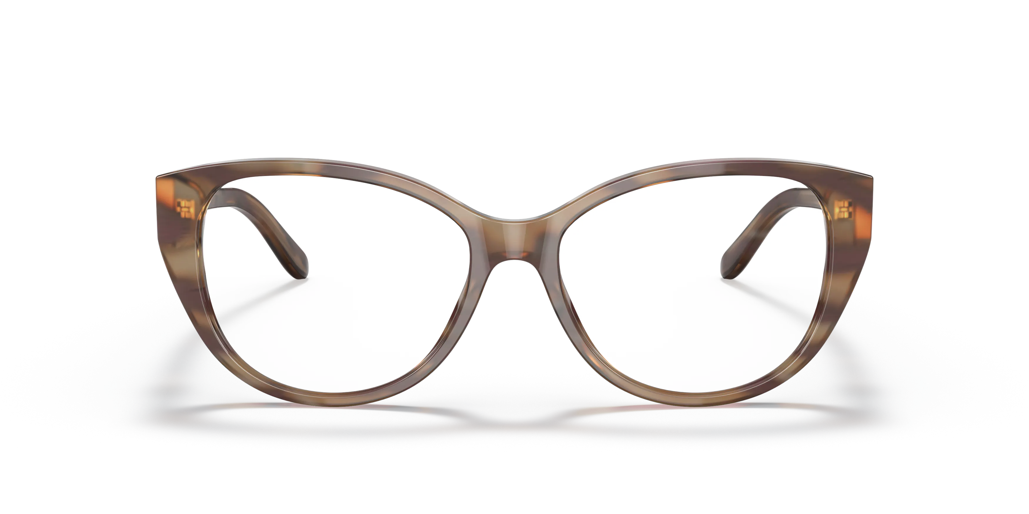 Front, Ralph Lauren RL6223B 6020