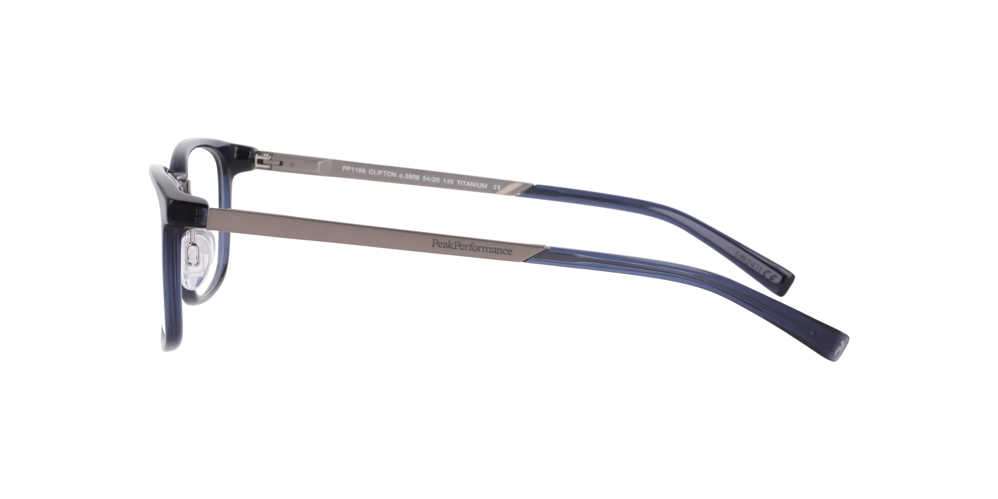 Angle_Left02, Peak Performance 1166 5908 Briller