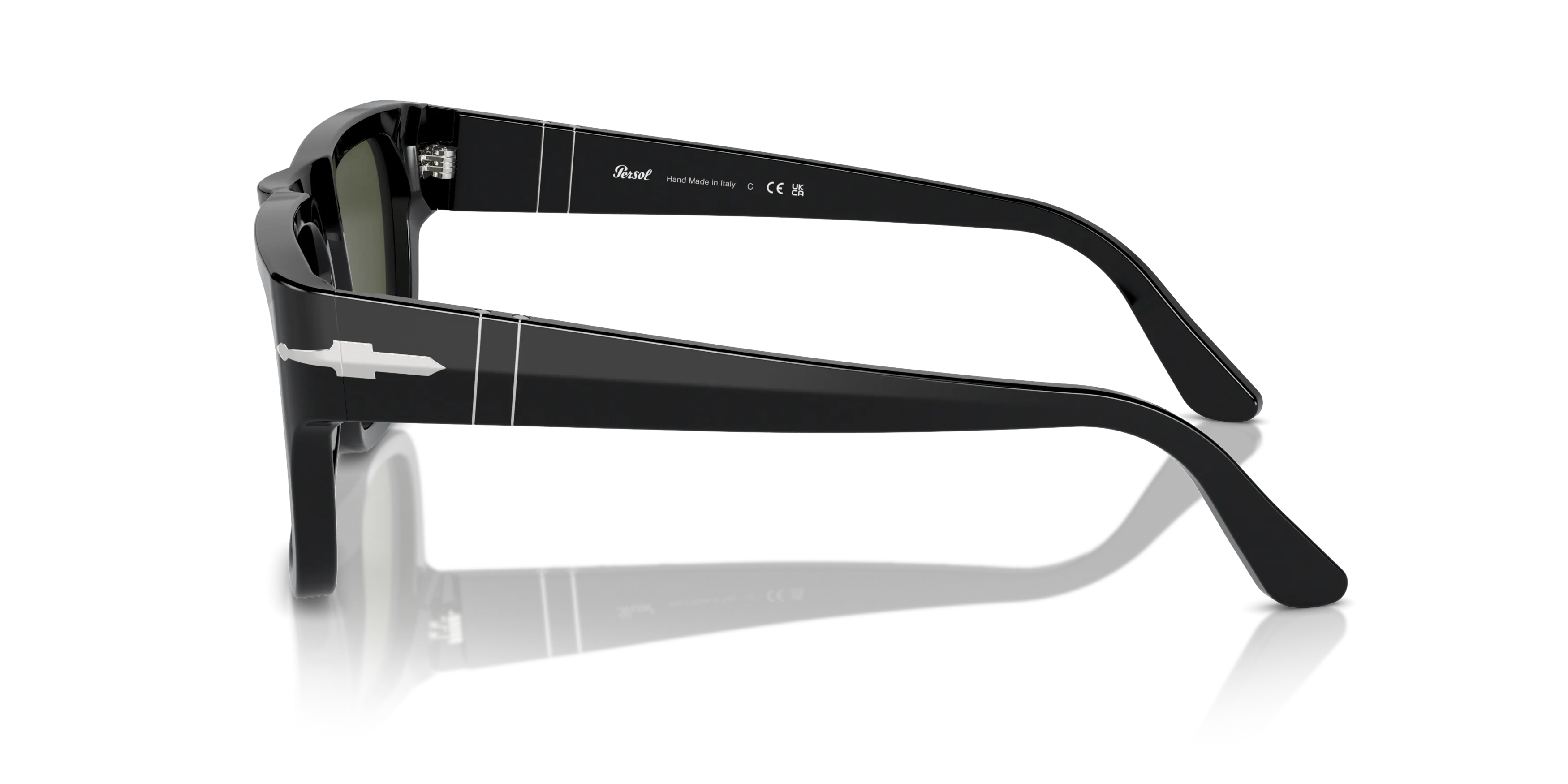 Angle_Left02, Persol PO3348S 95/31