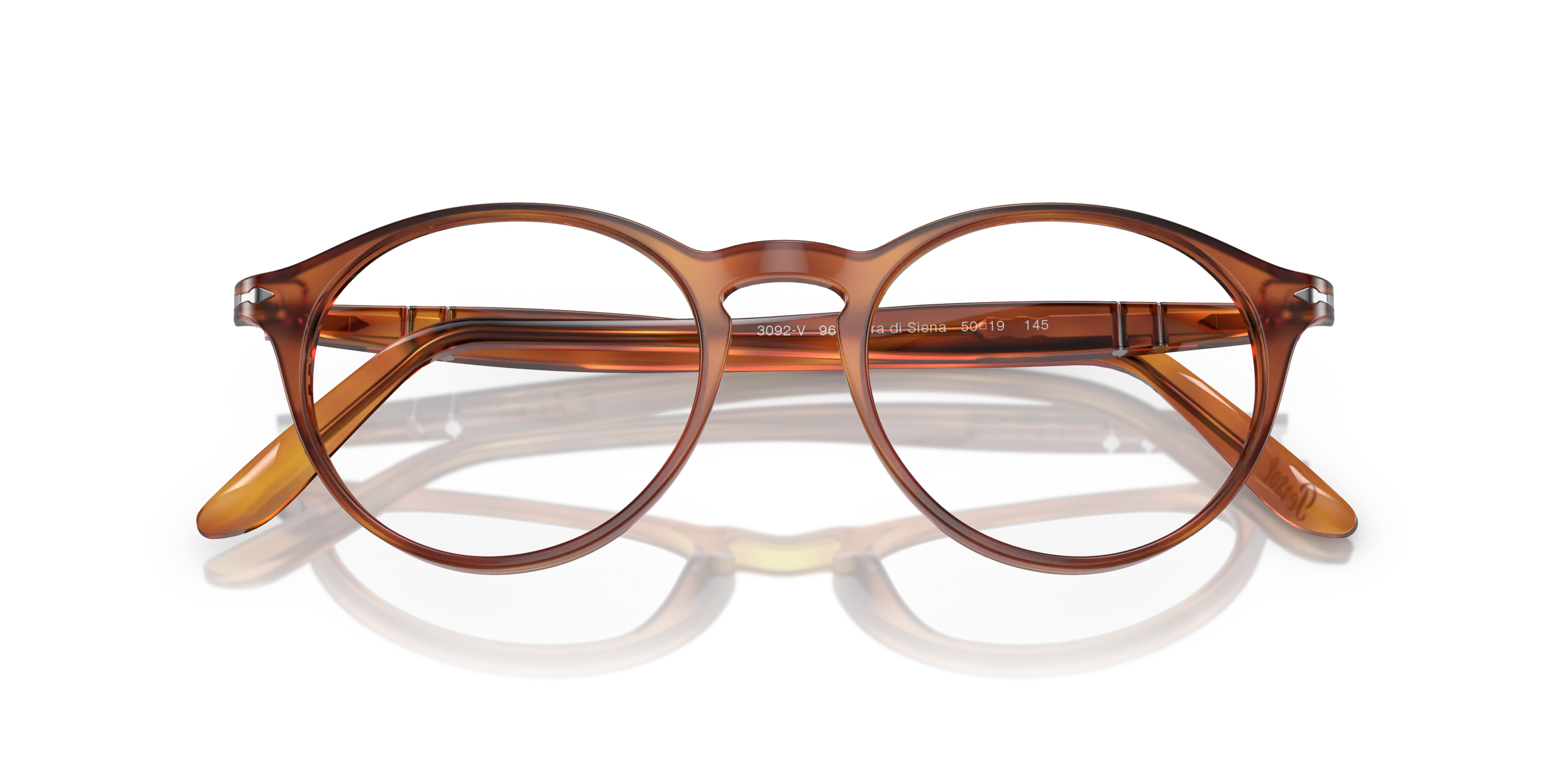 Folded, PERSOL PO3092V 96