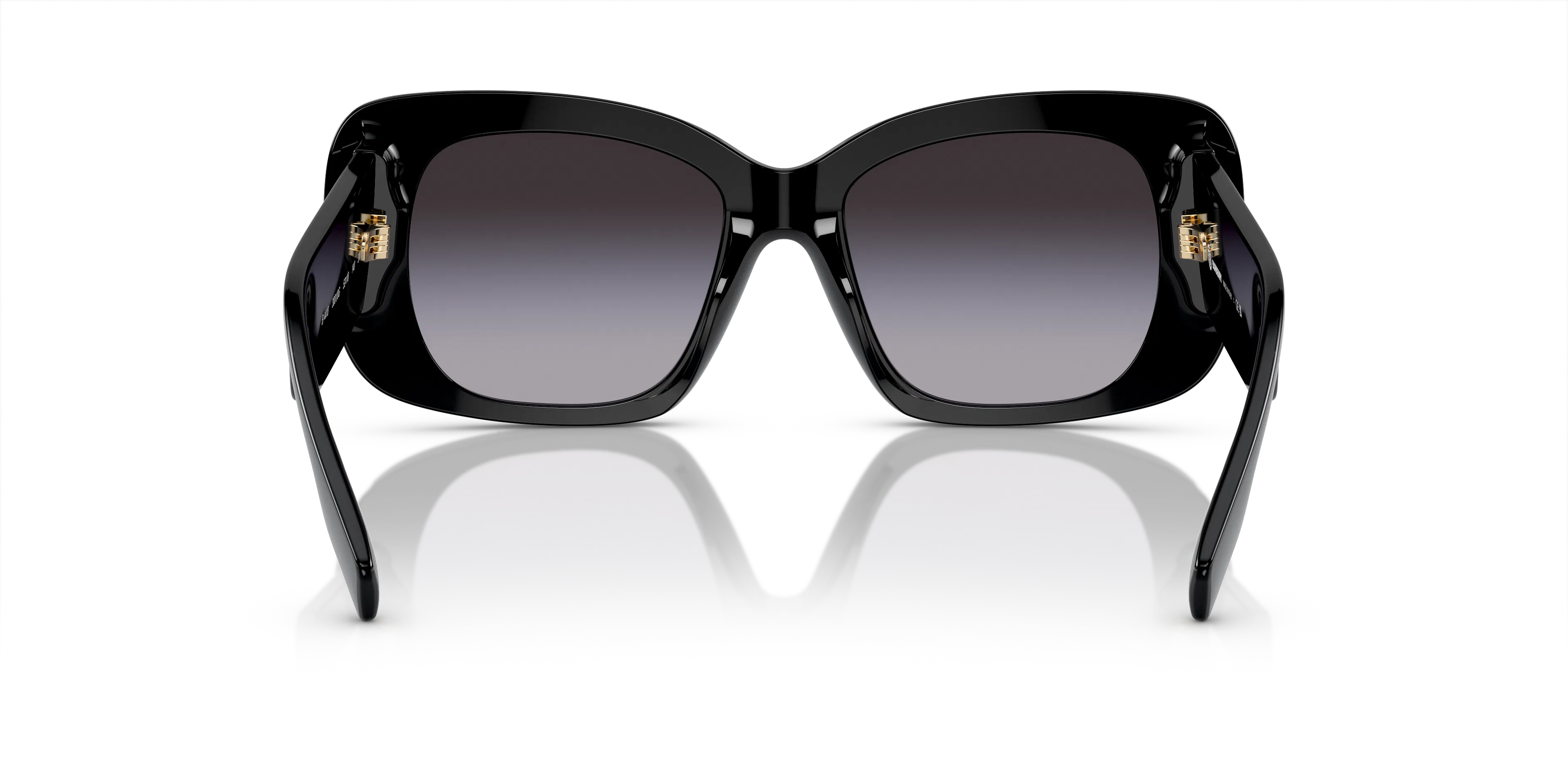 Detail02, Burberry BE4410 30018G