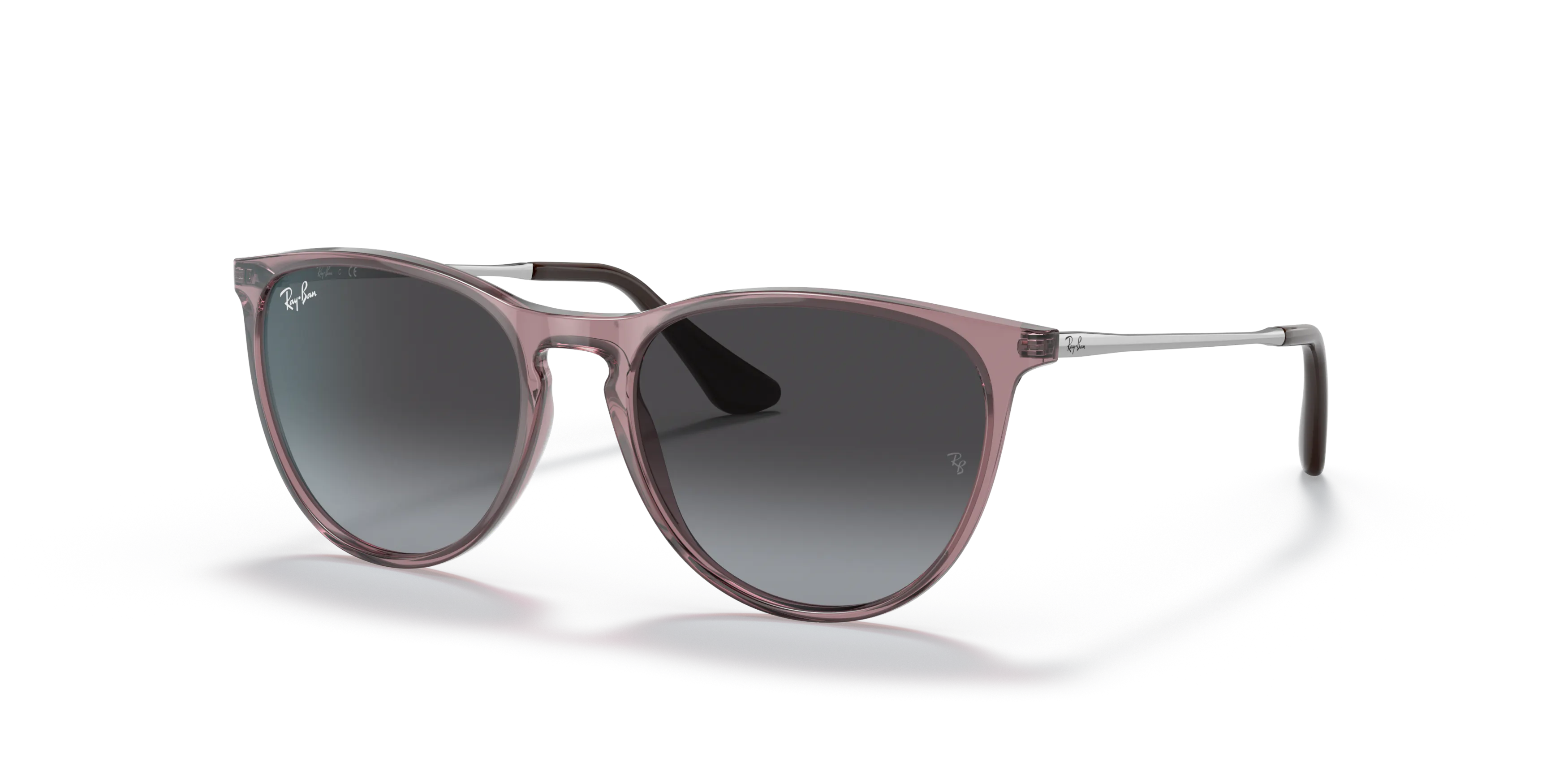 Angle_Left01, Ray-Ban JUNIOR ERIKA RB9060S 71078G
