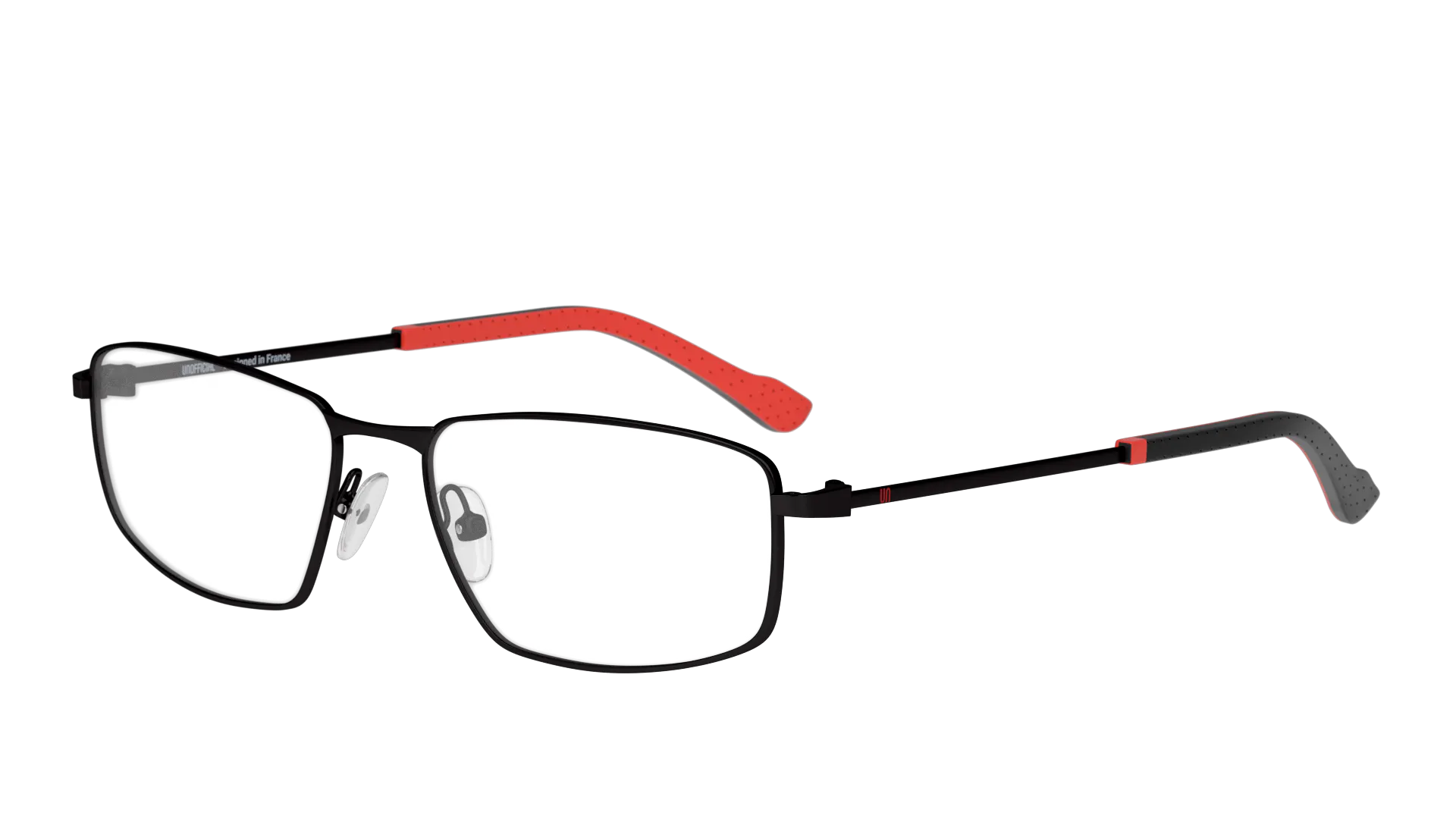 Angle_Left01, Unofficial UNOM0087 BB00