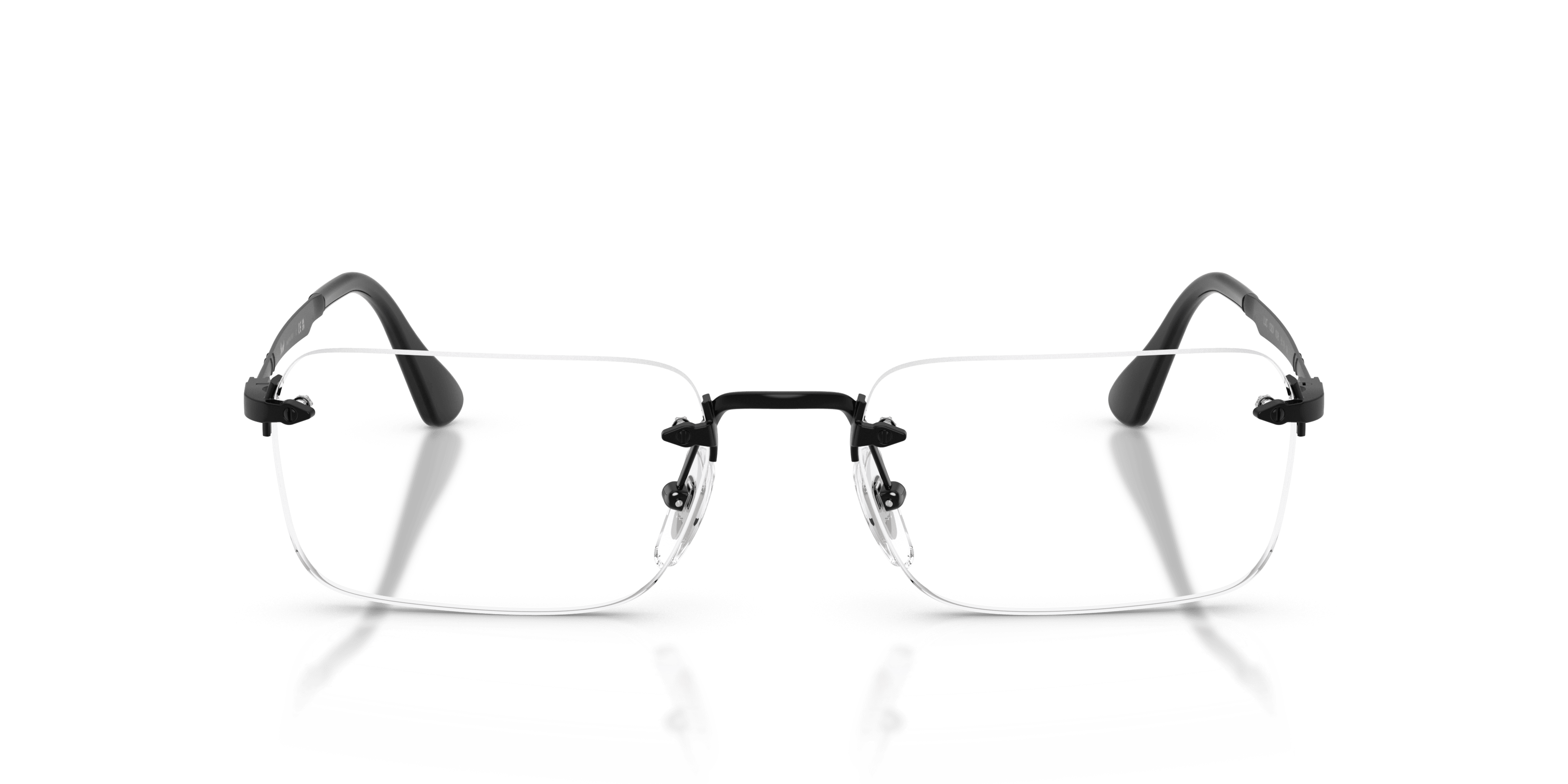 Front, Persol LUC PO1030V 1078