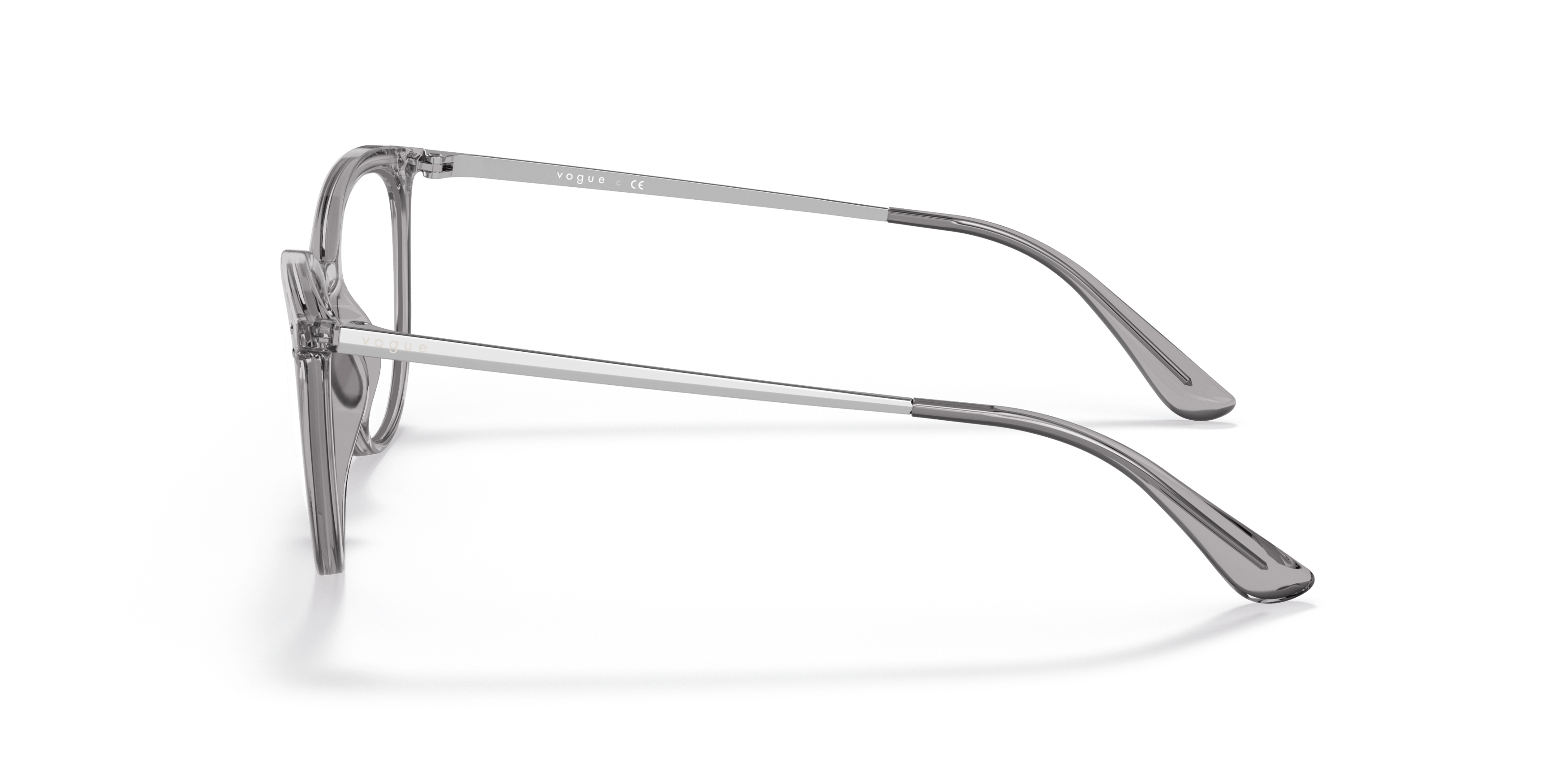 Angle_Left02, Vogue Eyewear VO5276 2903