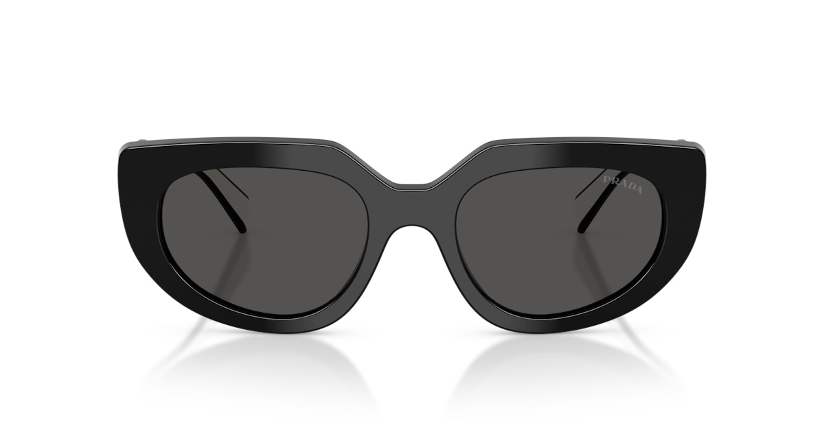 Prada PR D02S 20G08Z