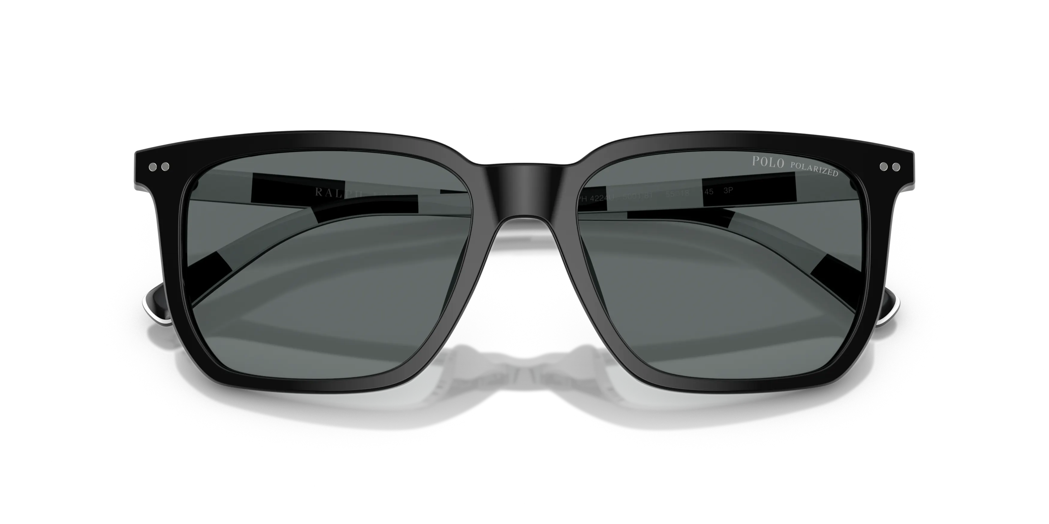 Folded, Polo Ralph Lauren PH4224U 500181