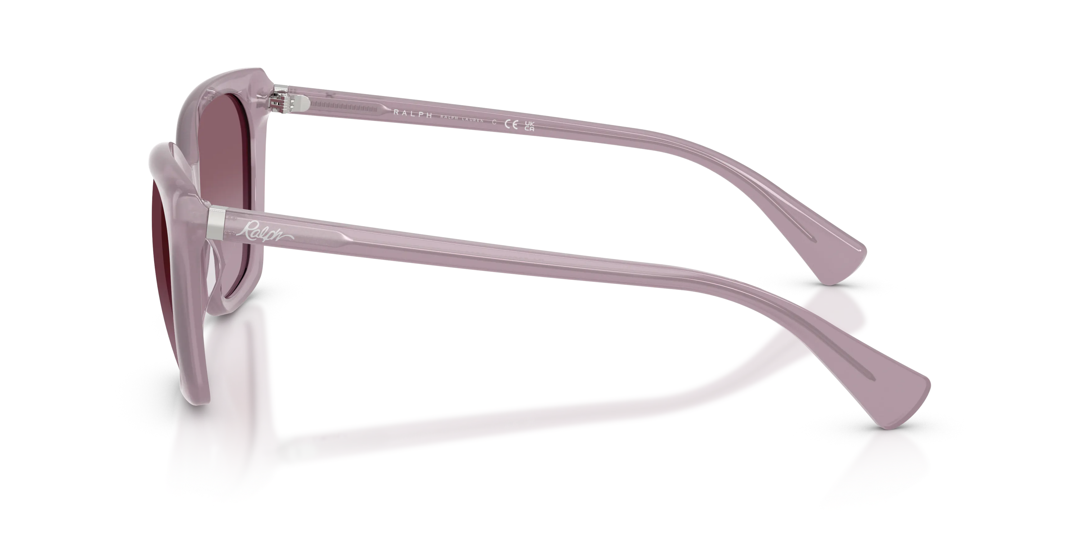 Angle_Left02, Ralph RA5330U 62388H