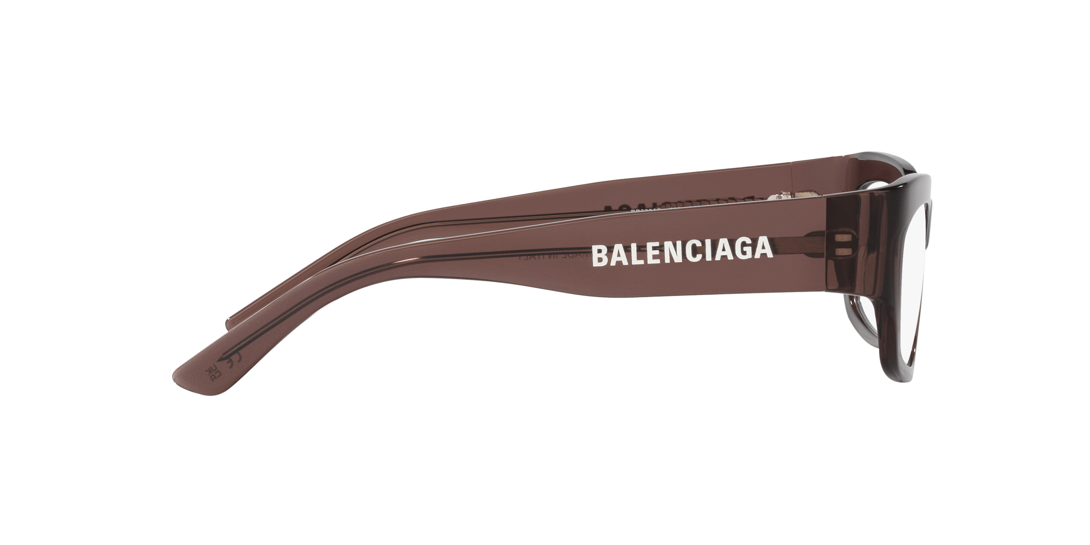 Angle_Right01, Balenciaga BB0334O 6E000341 1800