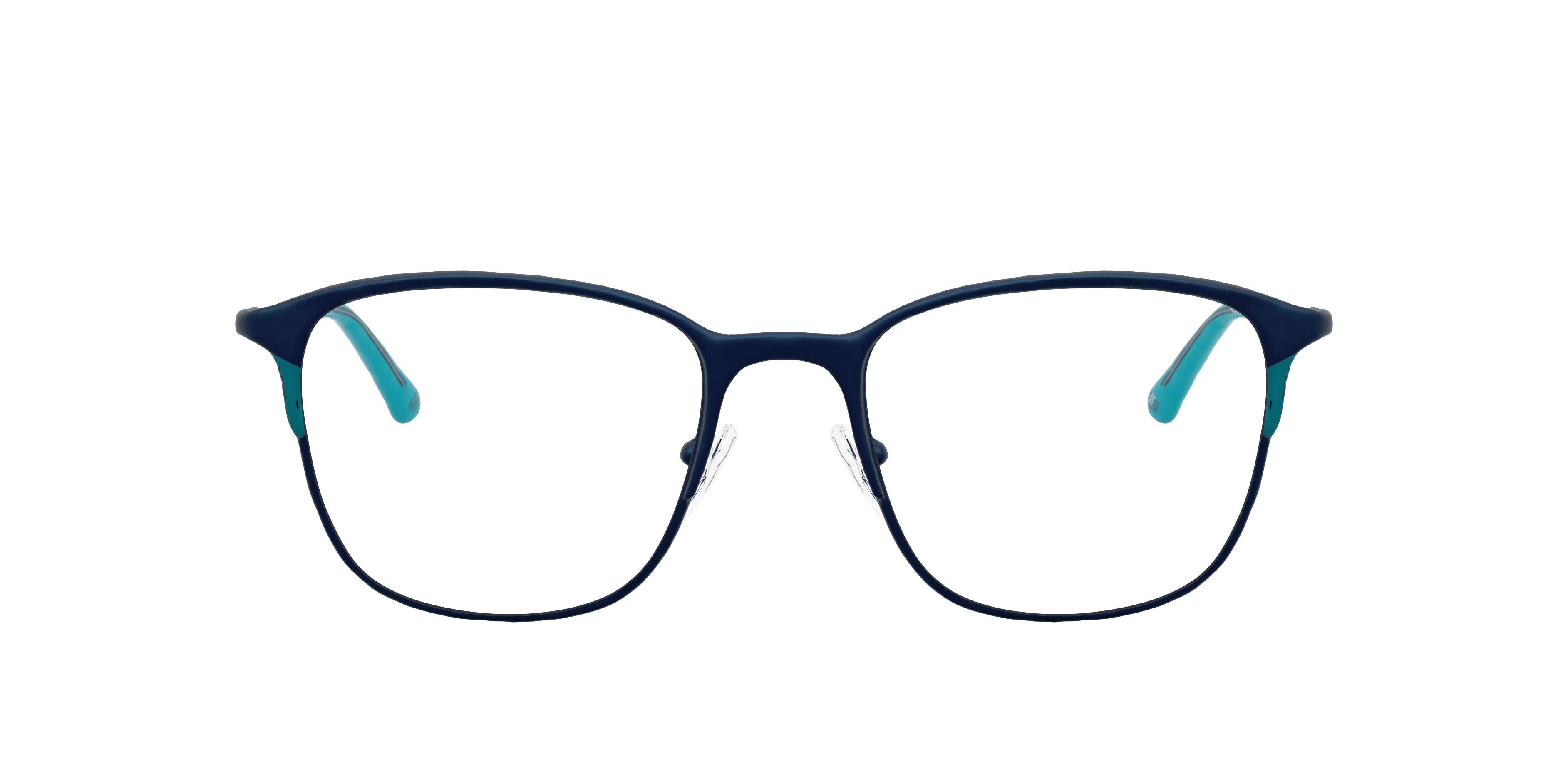 Front, UNOFFICIAL UO1214 1