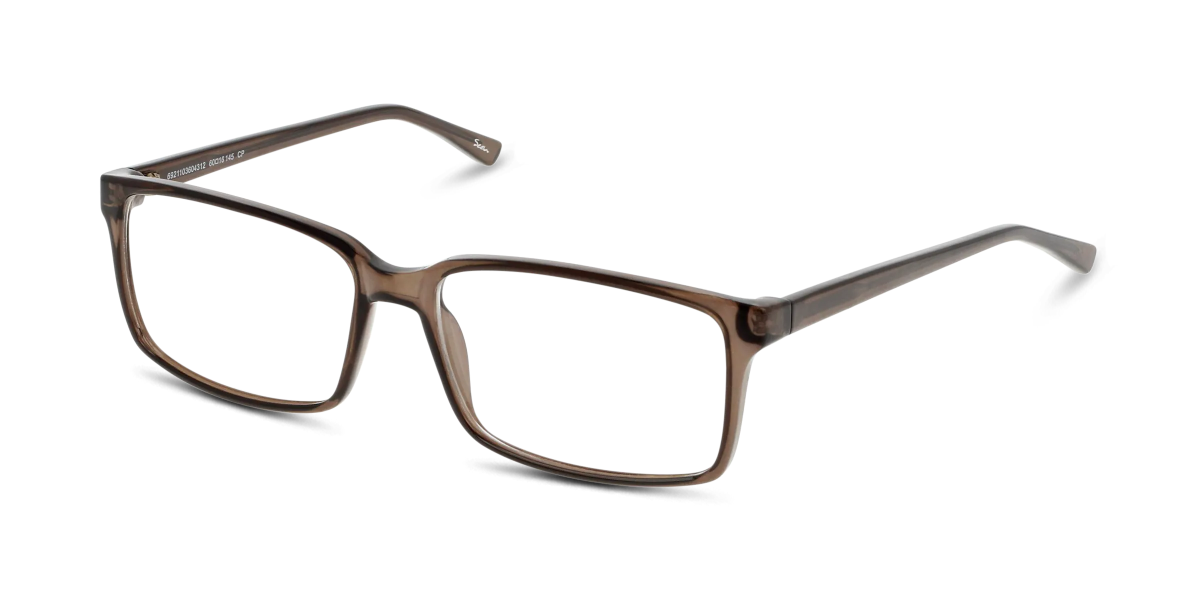 Angle_Left01, Seen SNAM21 GG