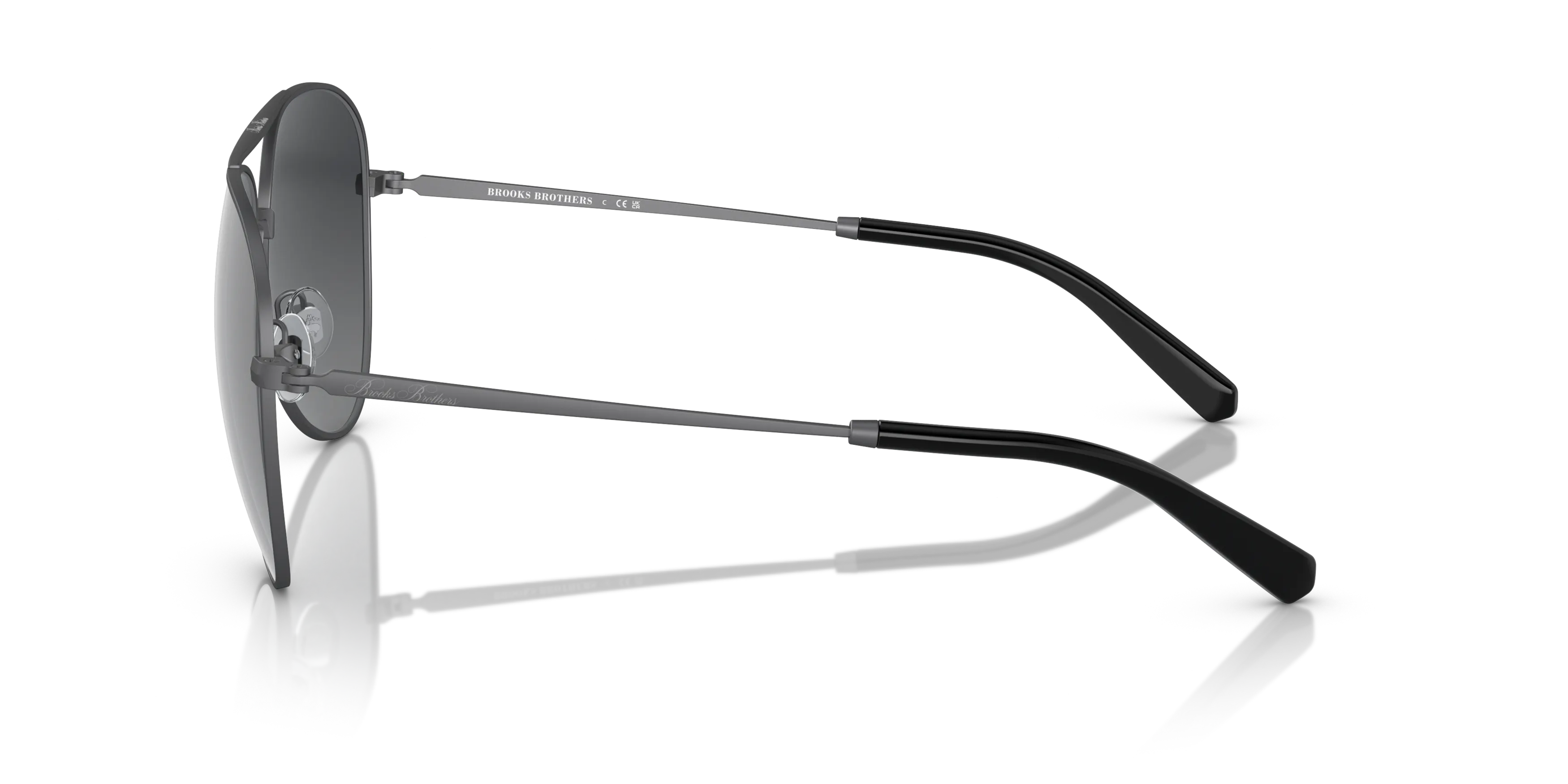 Óculos de Sol Brooks Brothers | MultiOpticas