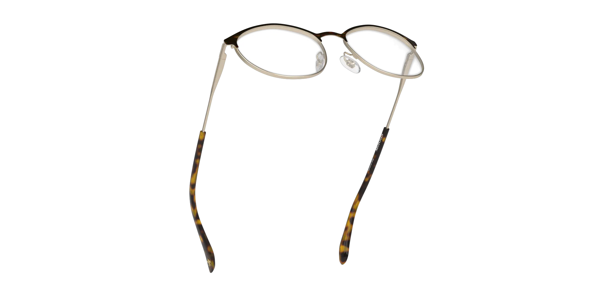 Morris Stockholm MS2104 214 Briller | Synoptik