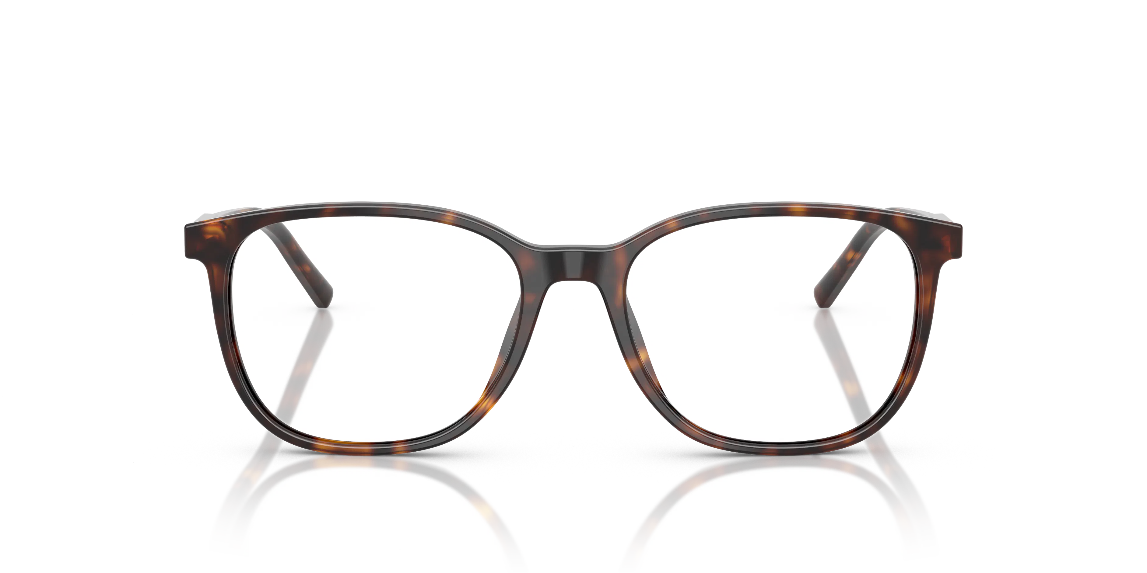 Front, Dolce&Gabbana DG3426 502