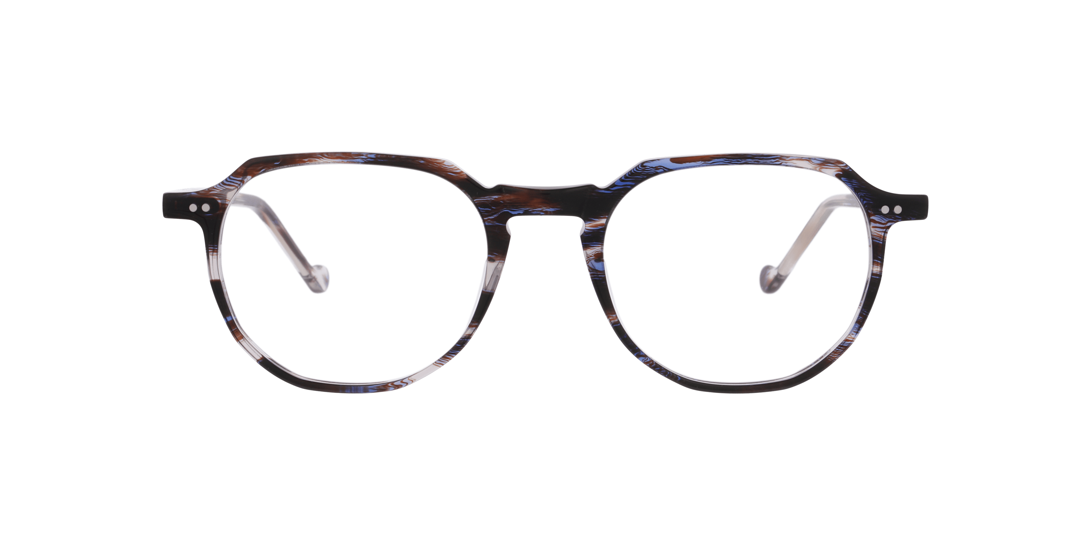 Front, LAFONT SCHEMA 1057