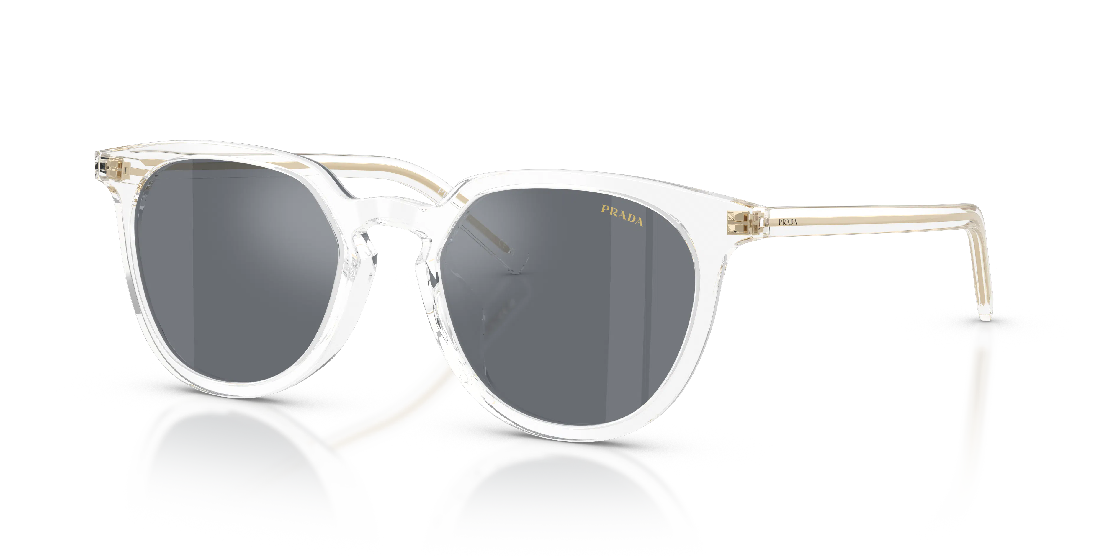 Angle_Left01, Prada PR D15SD A003