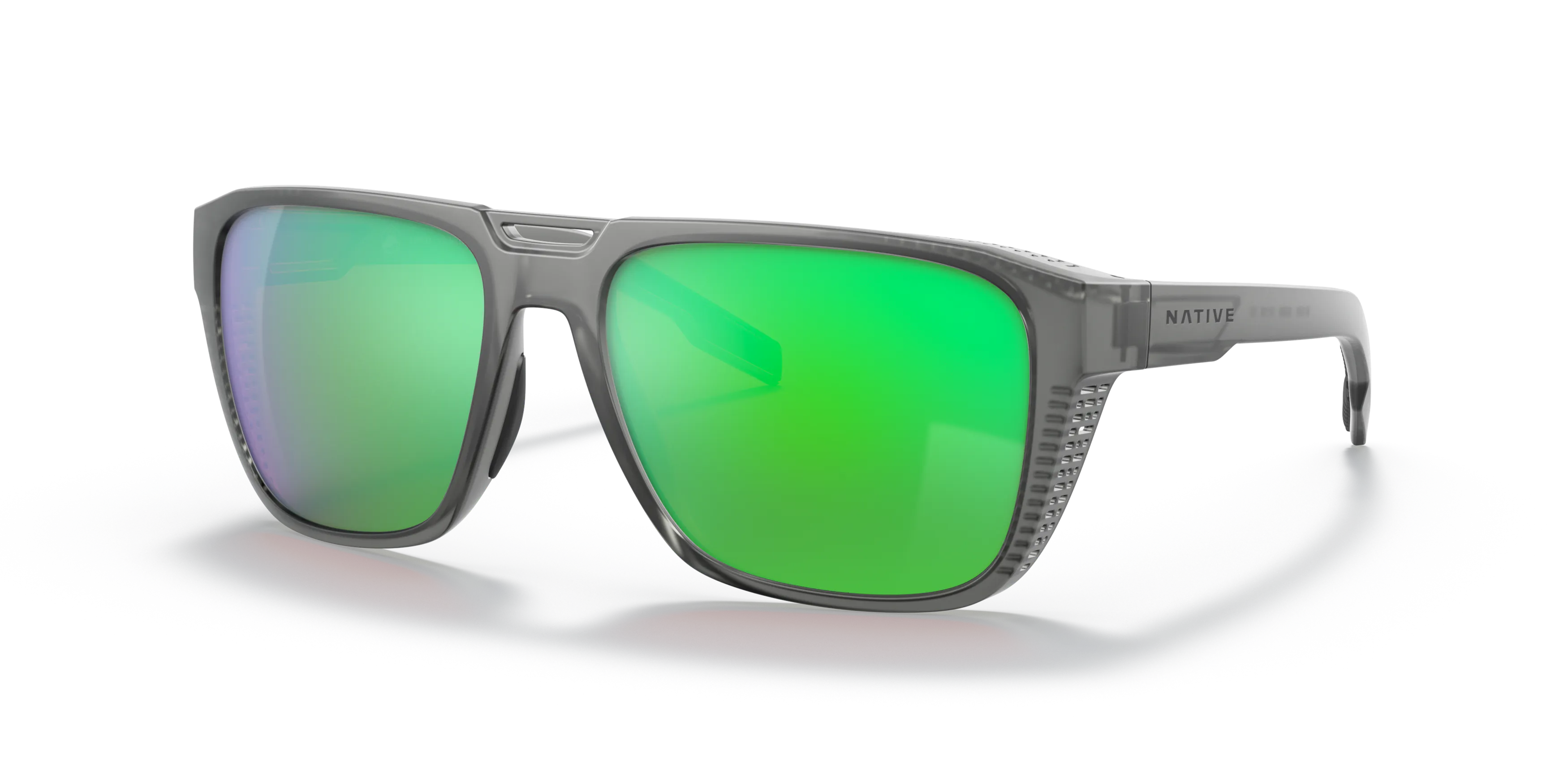 Angle_Left01, Native Mammoth XD9038 903806