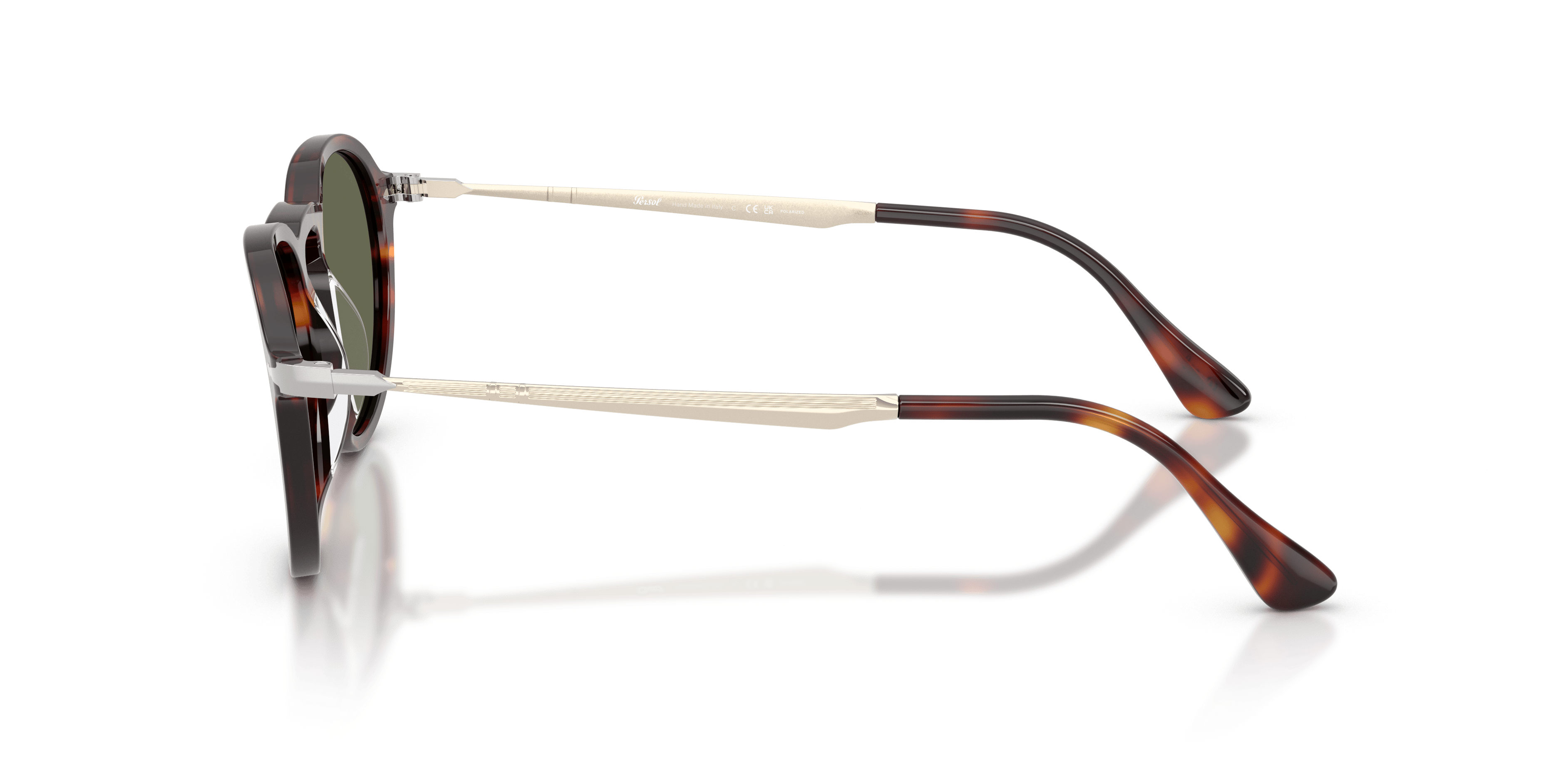 Angle_Left02, Persol PO 3383S Sunglasses