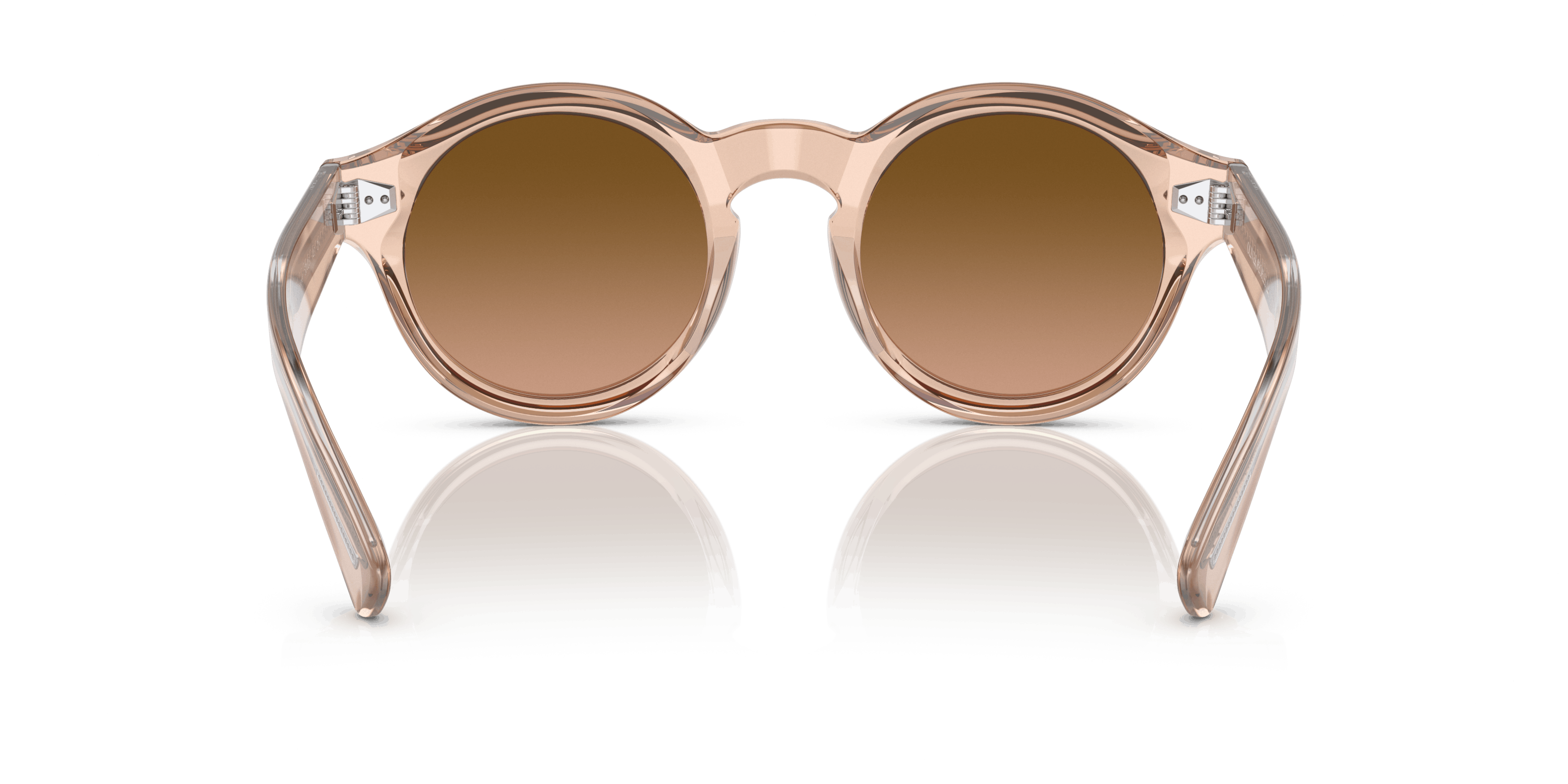 Detail02, Oliver Peoples CASSAVET OV5493SU 147142