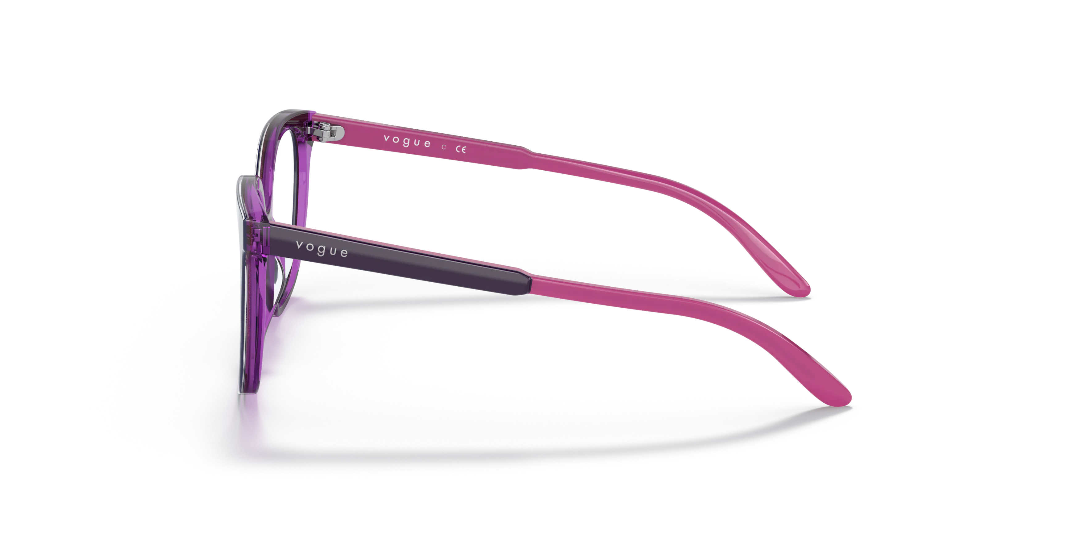 Angle_Left02, Vogue Eyewear VY2012 2809