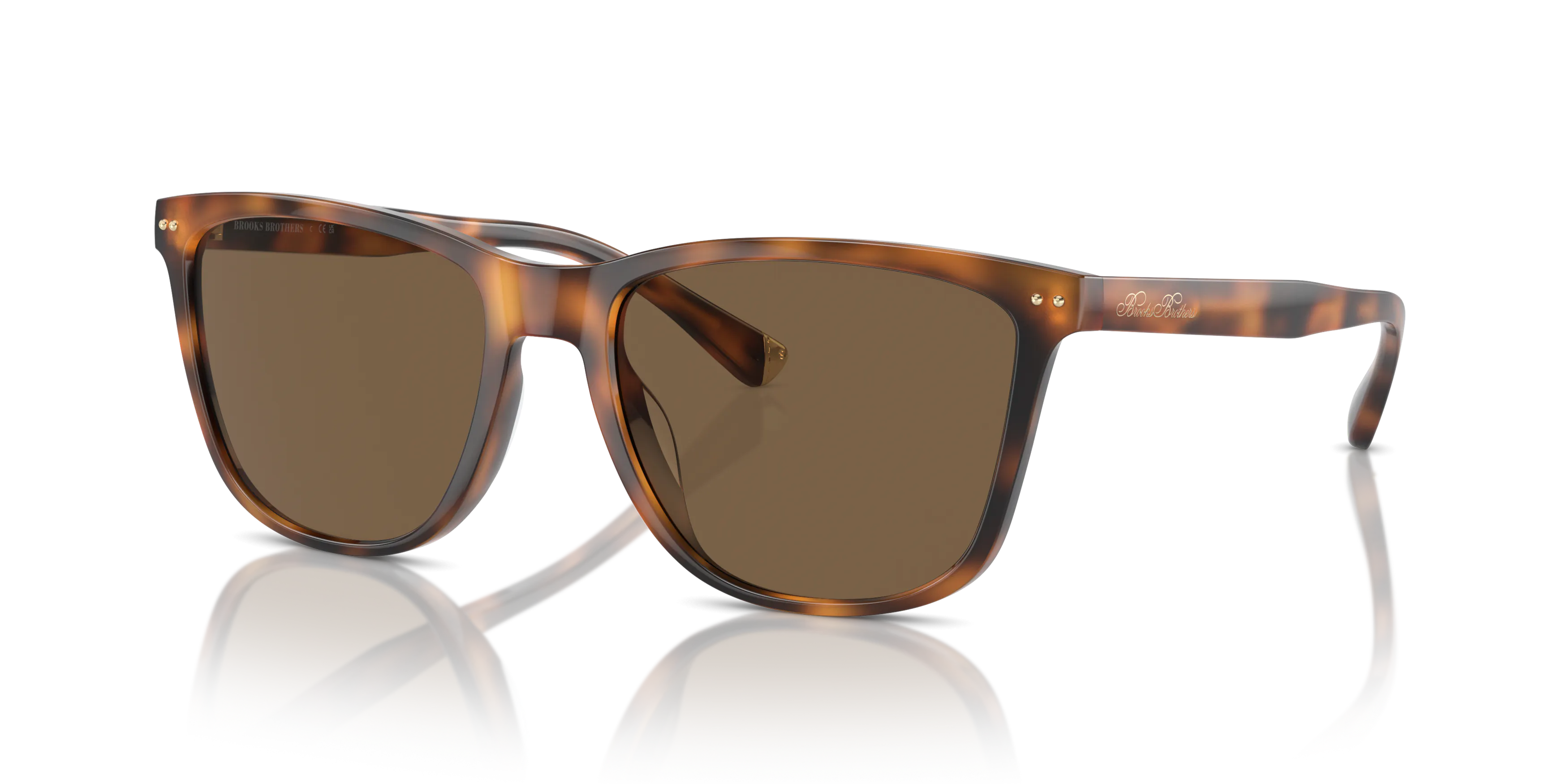 Angle_Left01, Brooks Brothers BB5052U 606473