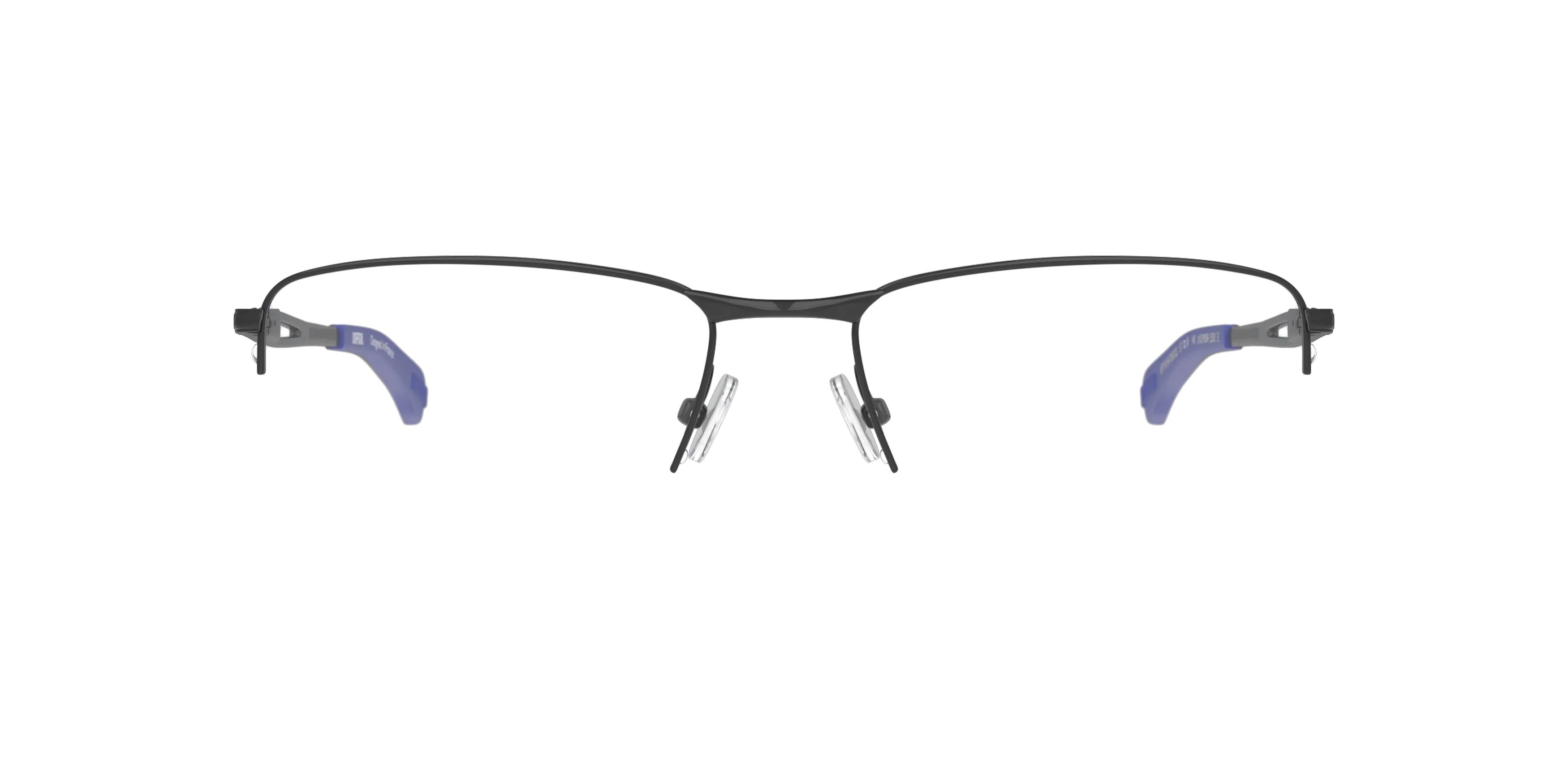 Front, Unofficial UNOM0084 (Large) Glasses