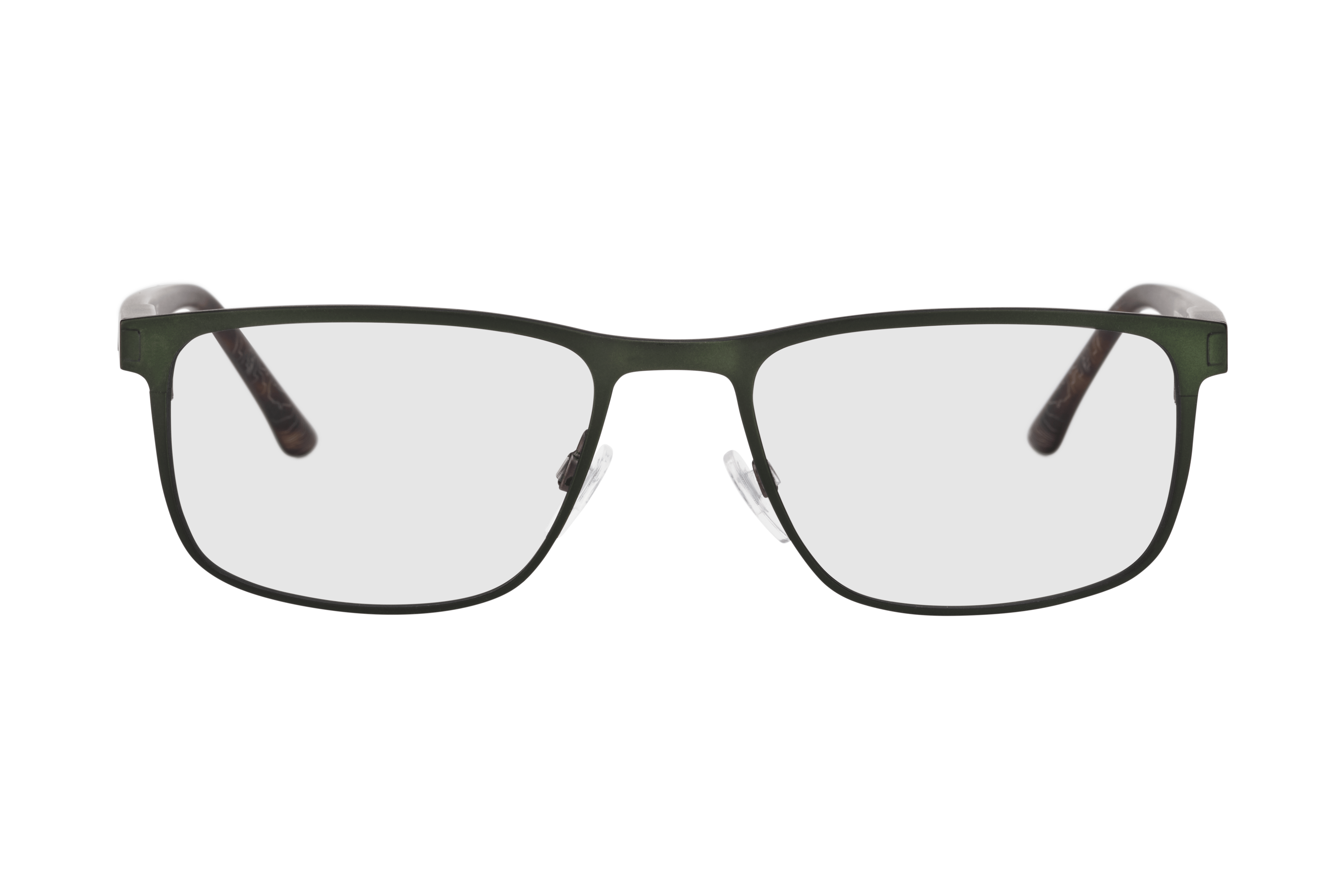 Front, Taberg by Smarteyes Vedticka 7051 6878 Brillestel