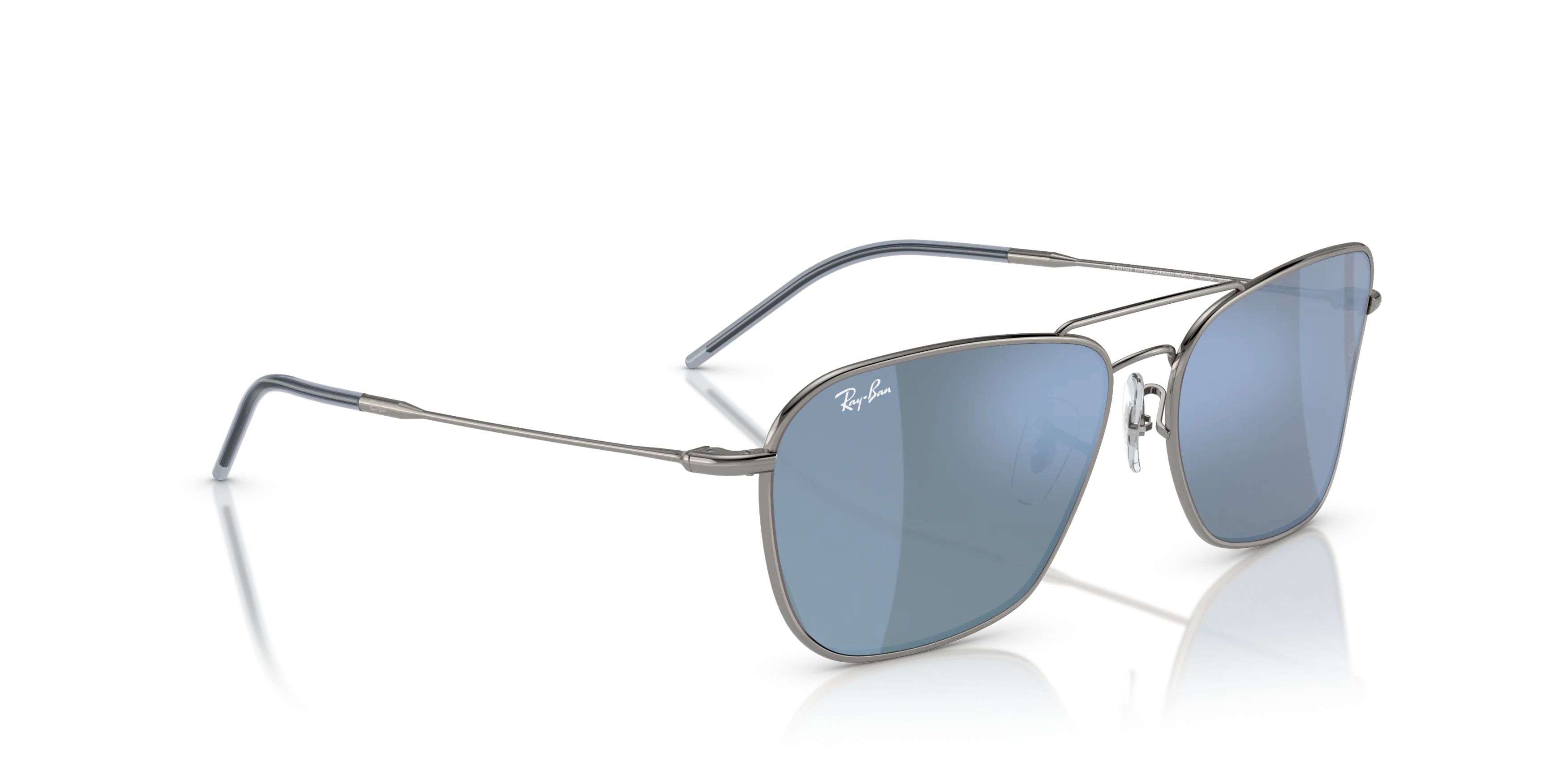 Angle_Right01, Ray-Ban RBR0102S 004/GA