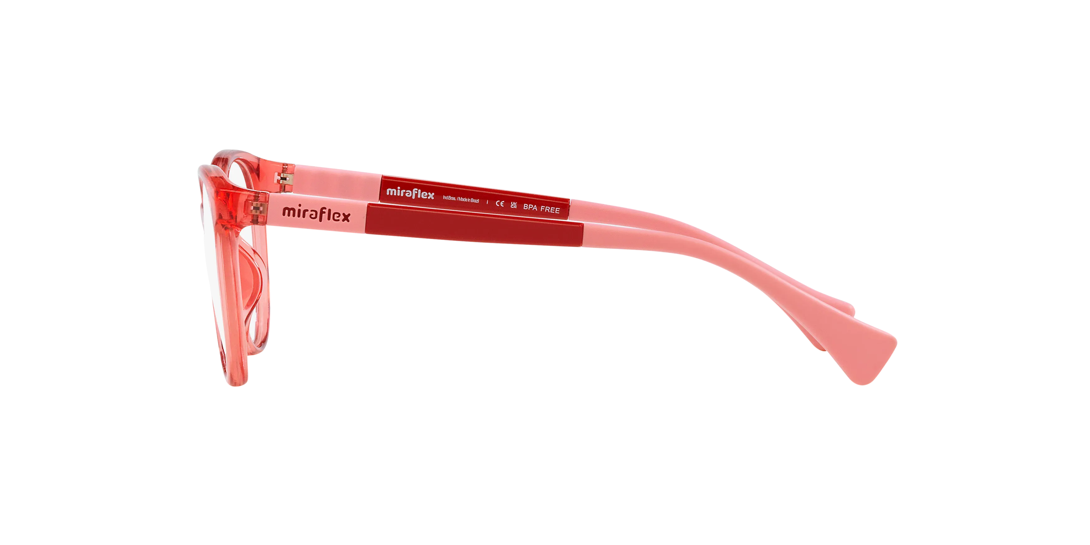 Angle_Left02, Miraflex MF4015 L377