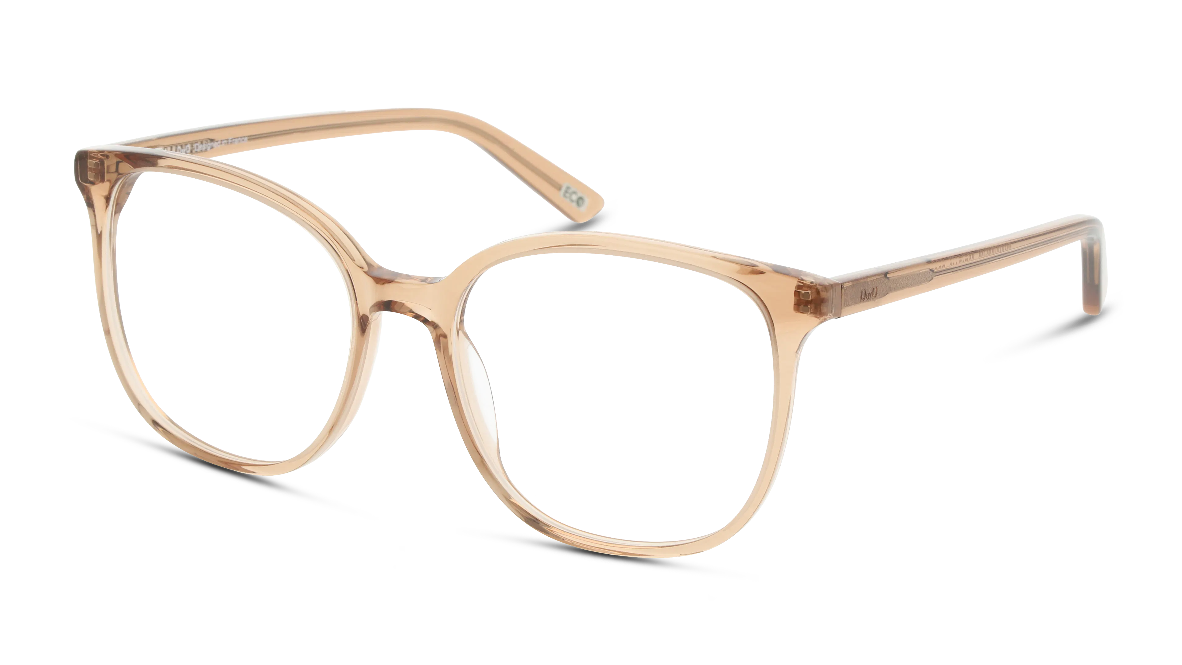 Angle_Left01, DBYD DBOF0044 FT00