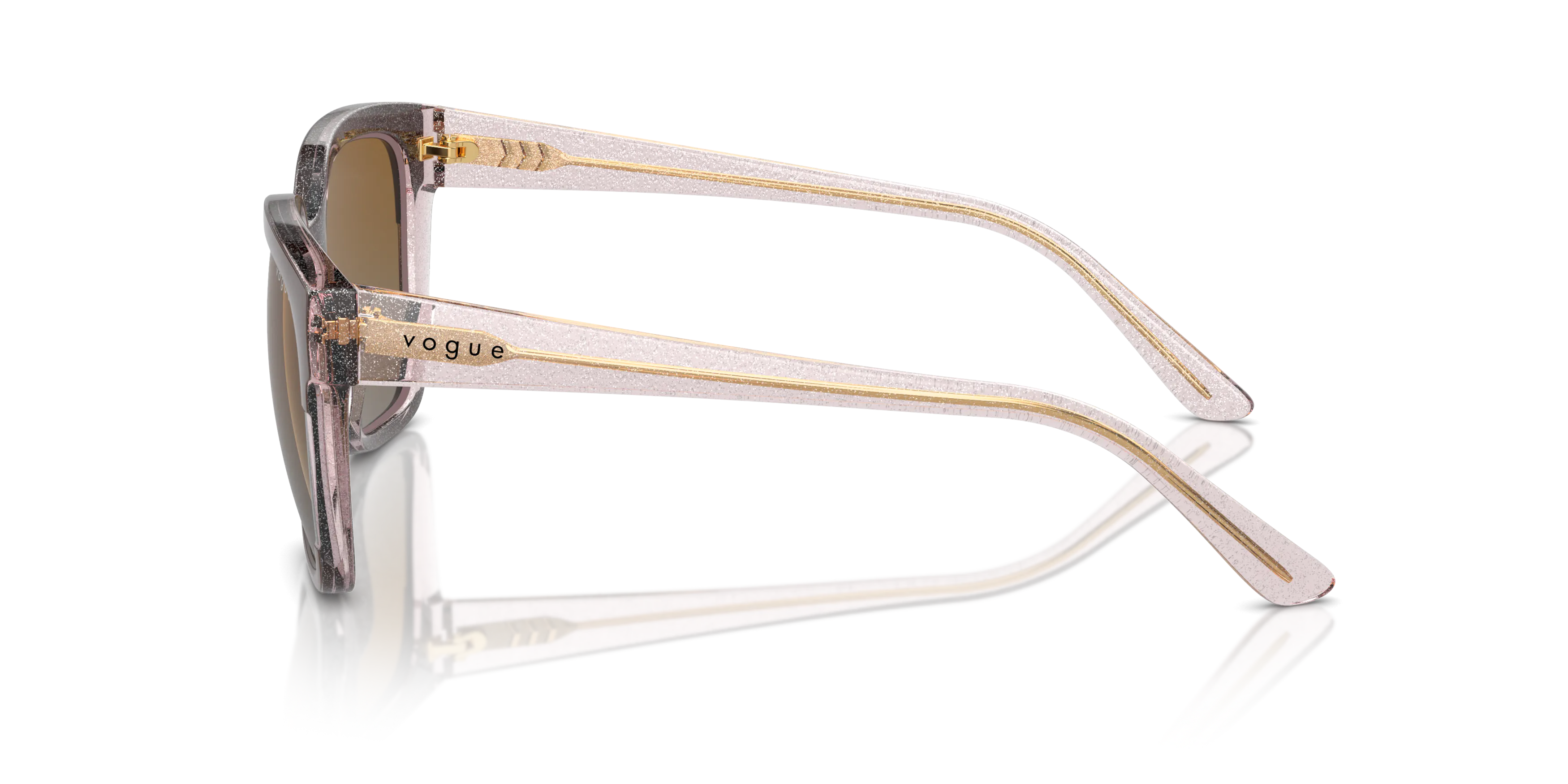 Angle_Left02, Vogue Eyewear VO5558S 3136T5