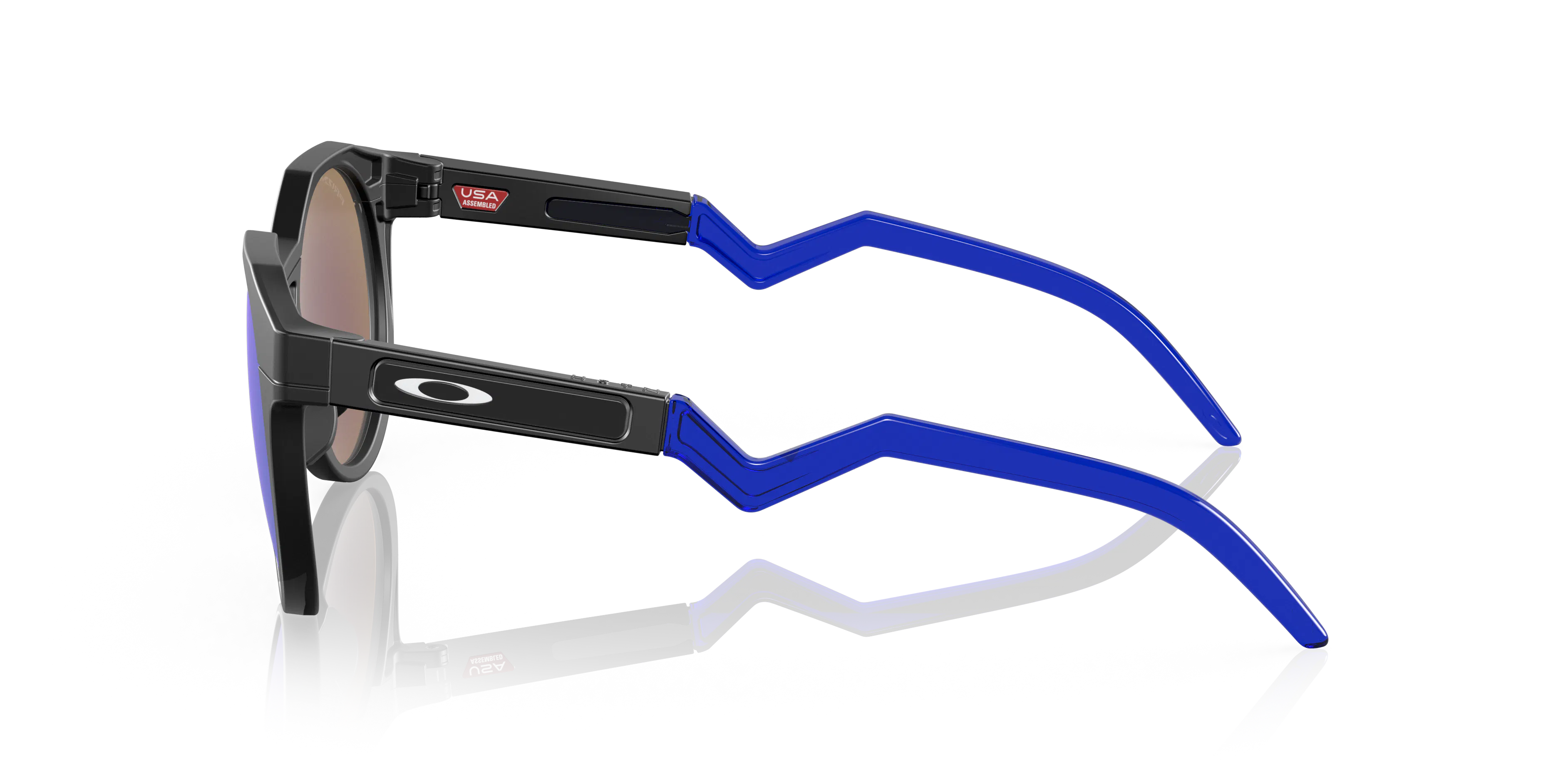 Angle_Left02, Oakley HSTN OO9242 924204