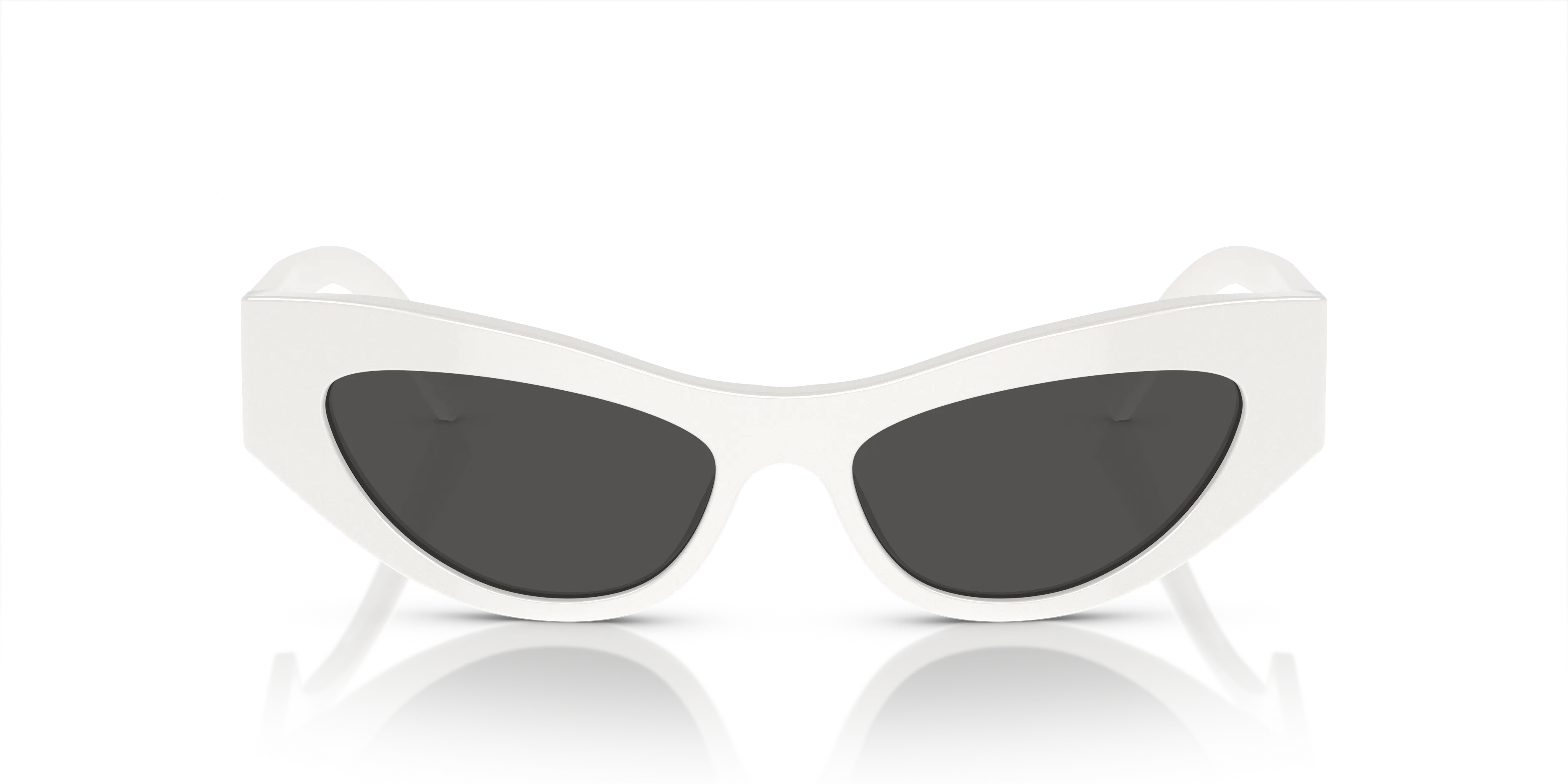 Front, Dolce&Gabbana DG4450 331287