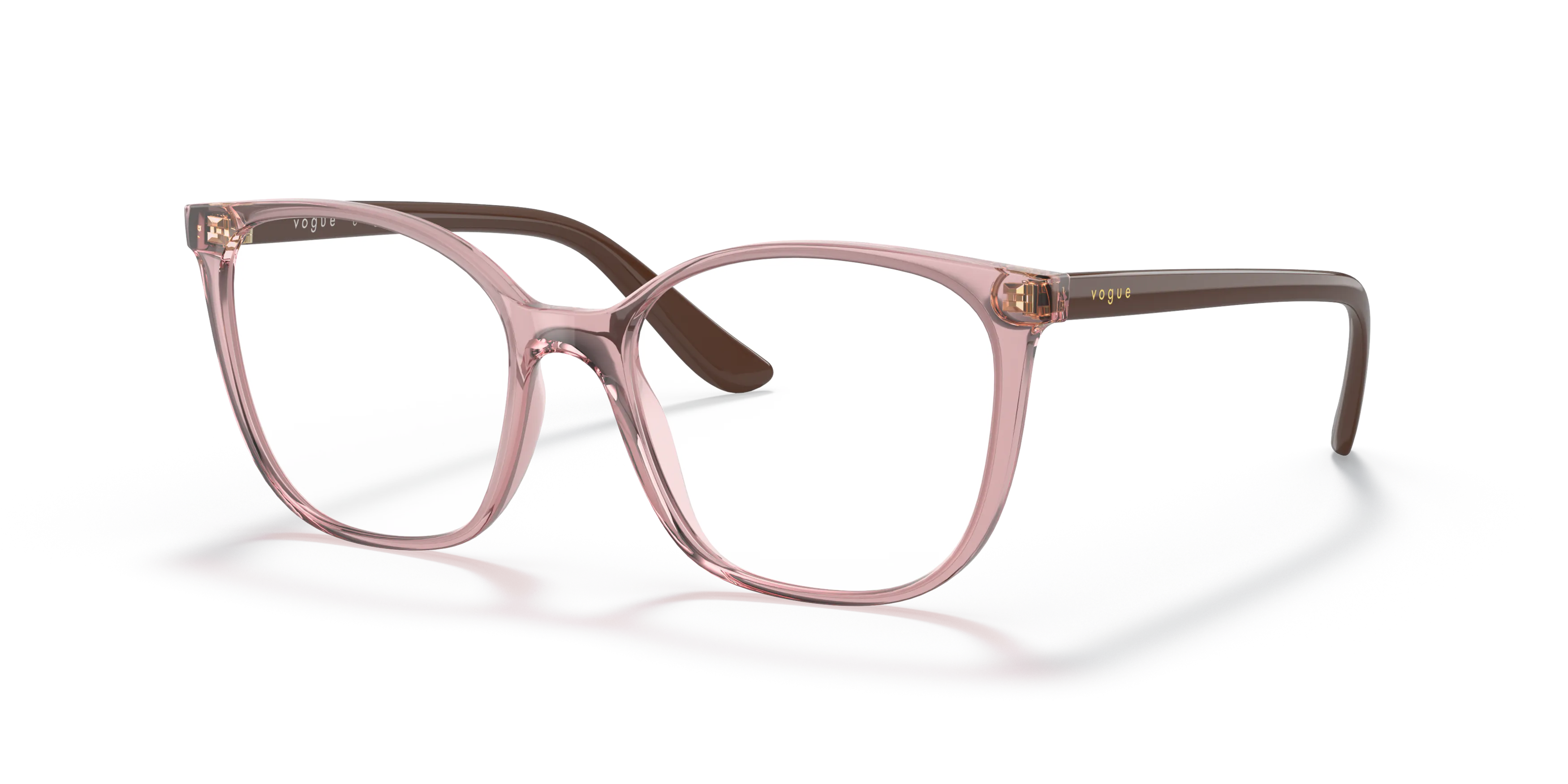 Angle_Left01, VOGUE EYEWEAR VO5356 2864