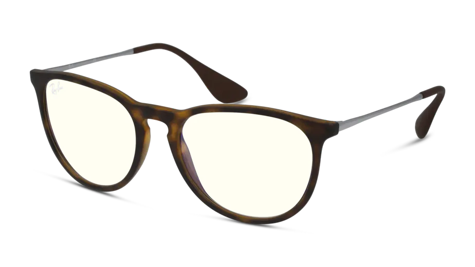 Angle_Left01, Ray-Ban ERIKA RB4171 865/SB